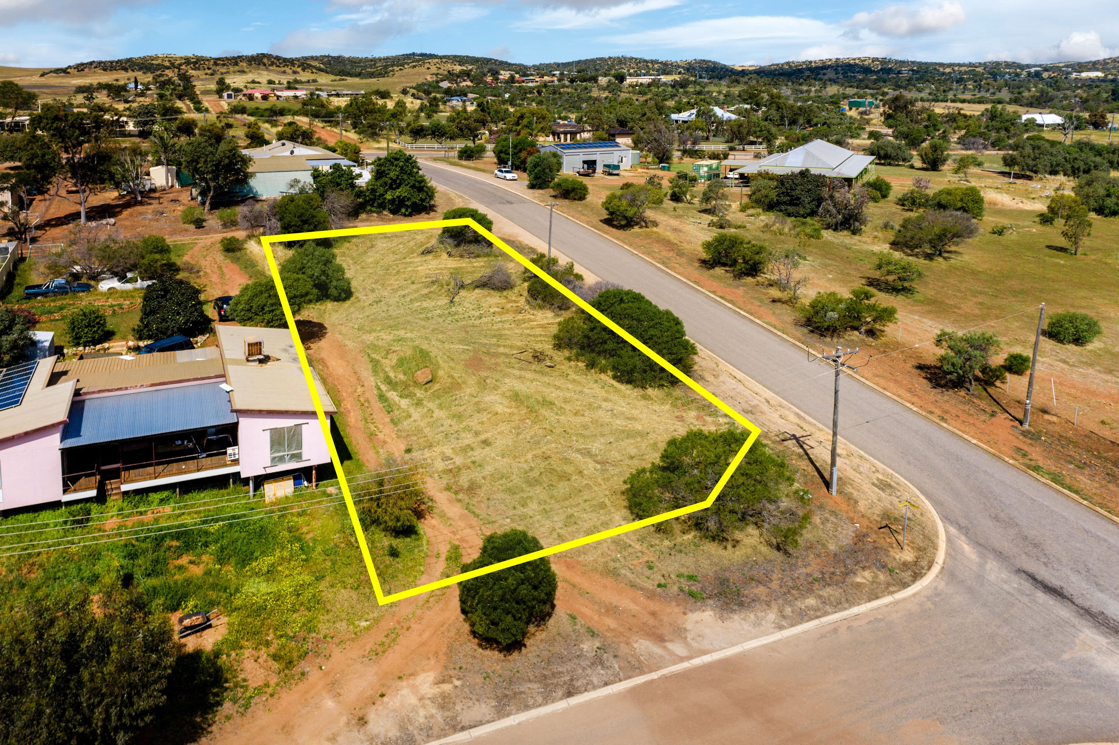 2 Hosken Street, Northampton WA 6535, Northampton - Thumbnail 2