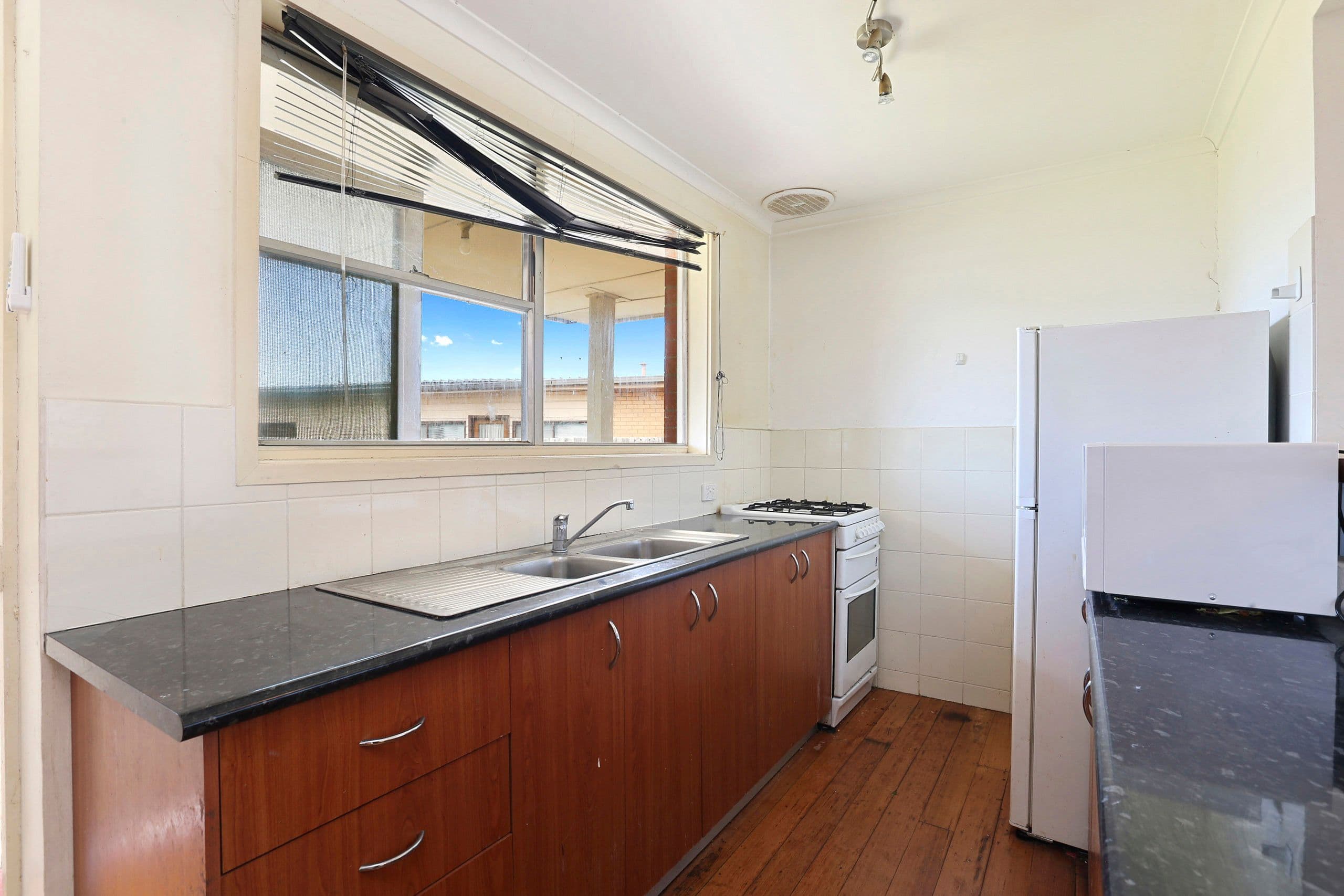 16 Cheshire Street, Corio VIC 3214, Corio - Thumbnail 3