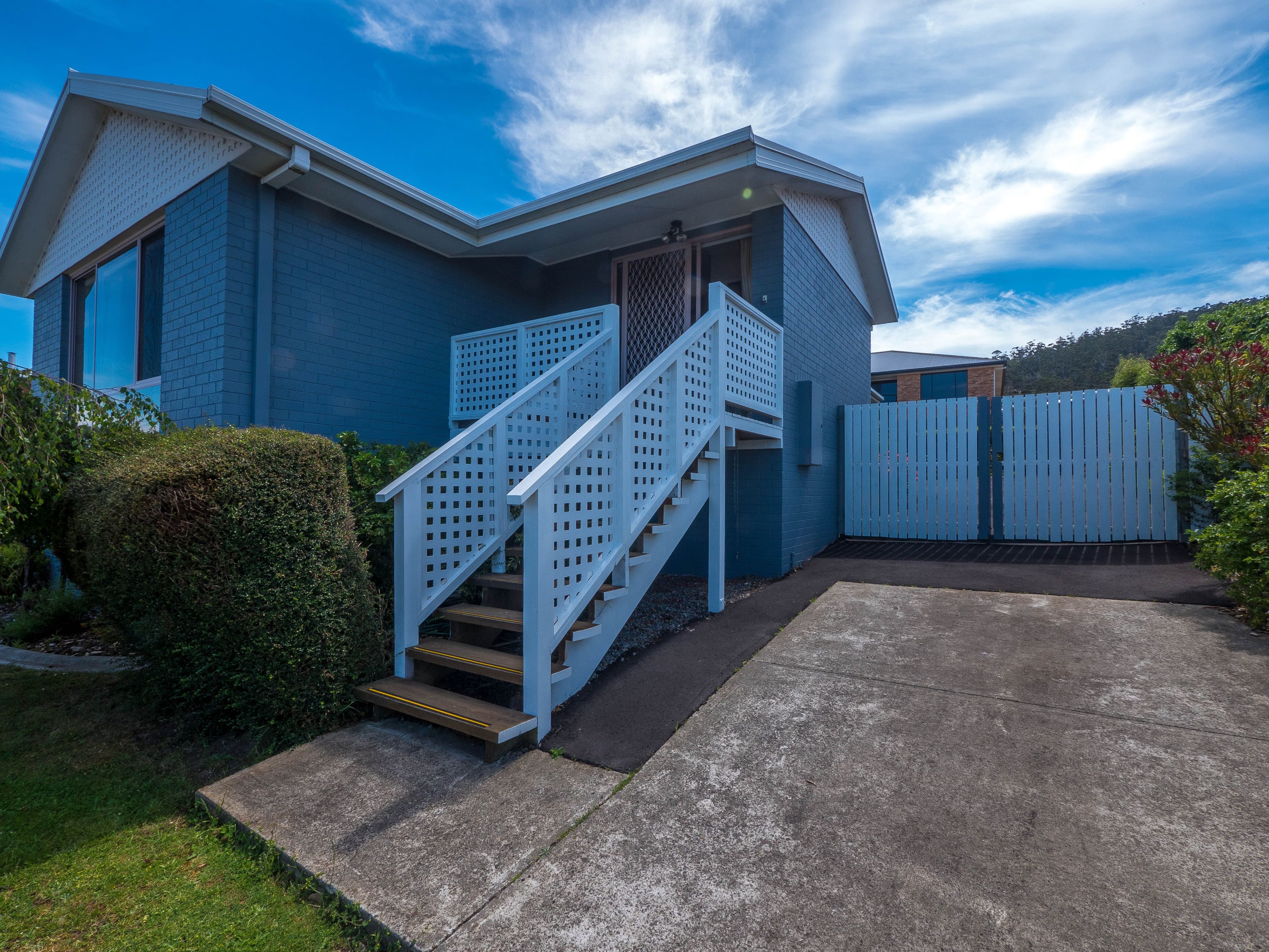108 Oakdowns Parade, Oakdowns TAS 7019, Oakdowns - Image 1