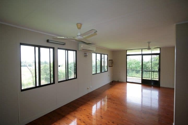 62667 Bruce Highway, Cowley QLD 4871, Cowley - Thumbnail 3