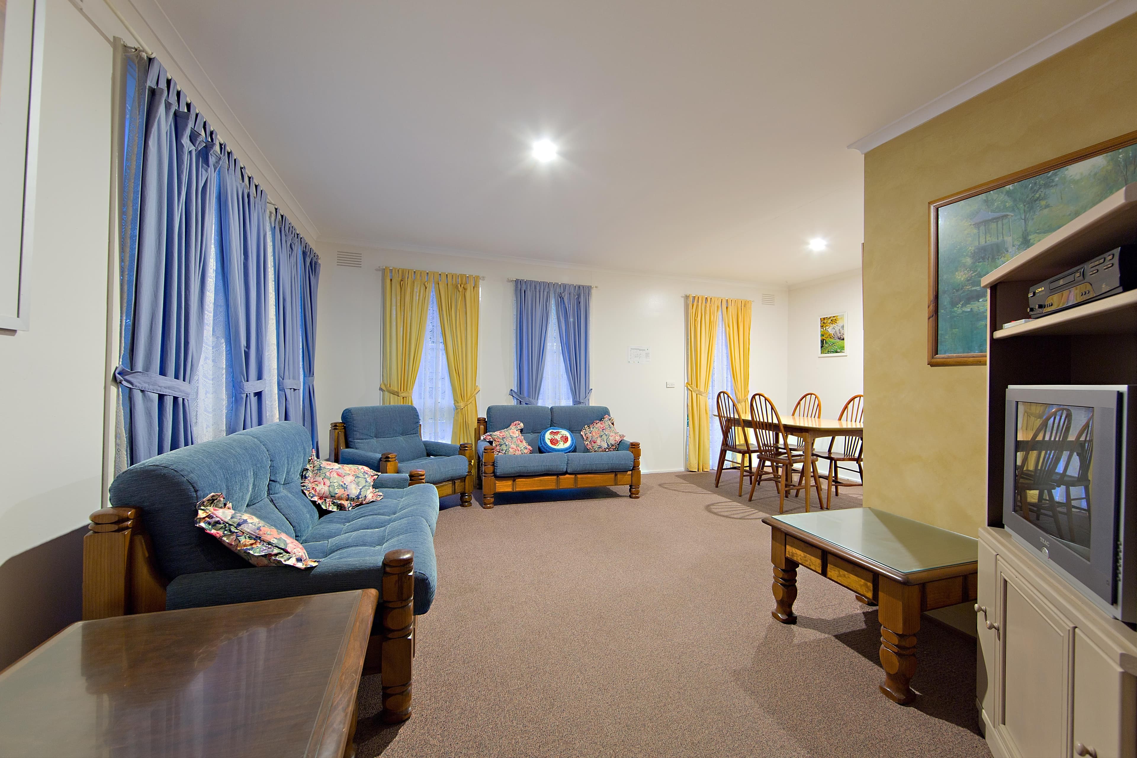 14 Bloom Street, Frankston VIC 3199, Frankston - Thumbnail 4