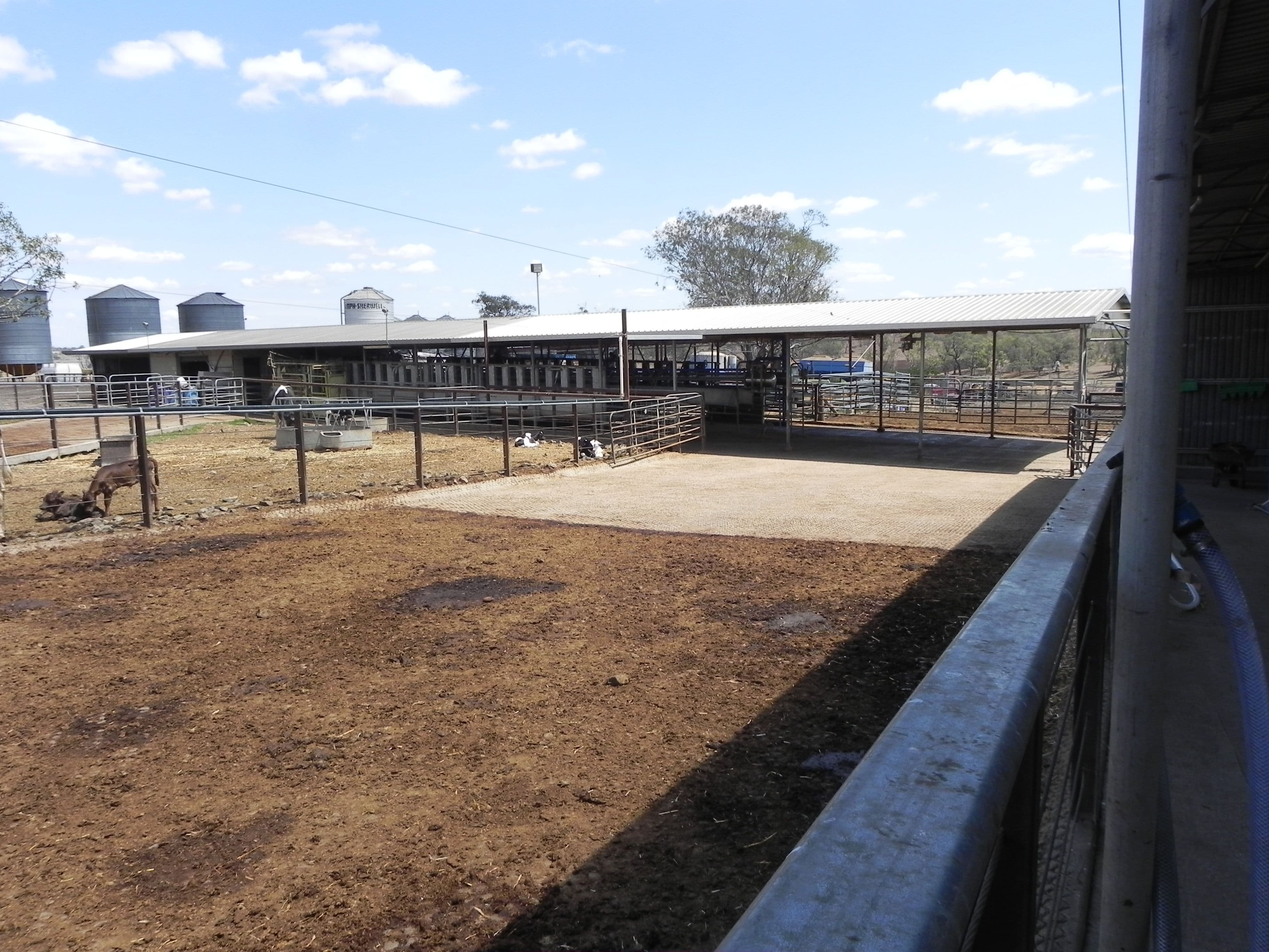 0 Fowler Road, Broxburn, Pittsworth QLD 4356, Pittsworth - Thumbnail 8