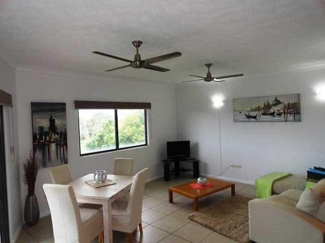 10/24 Harvey Street, DARWIN CITY NT 0800, Darwin City - Thumbnail 3