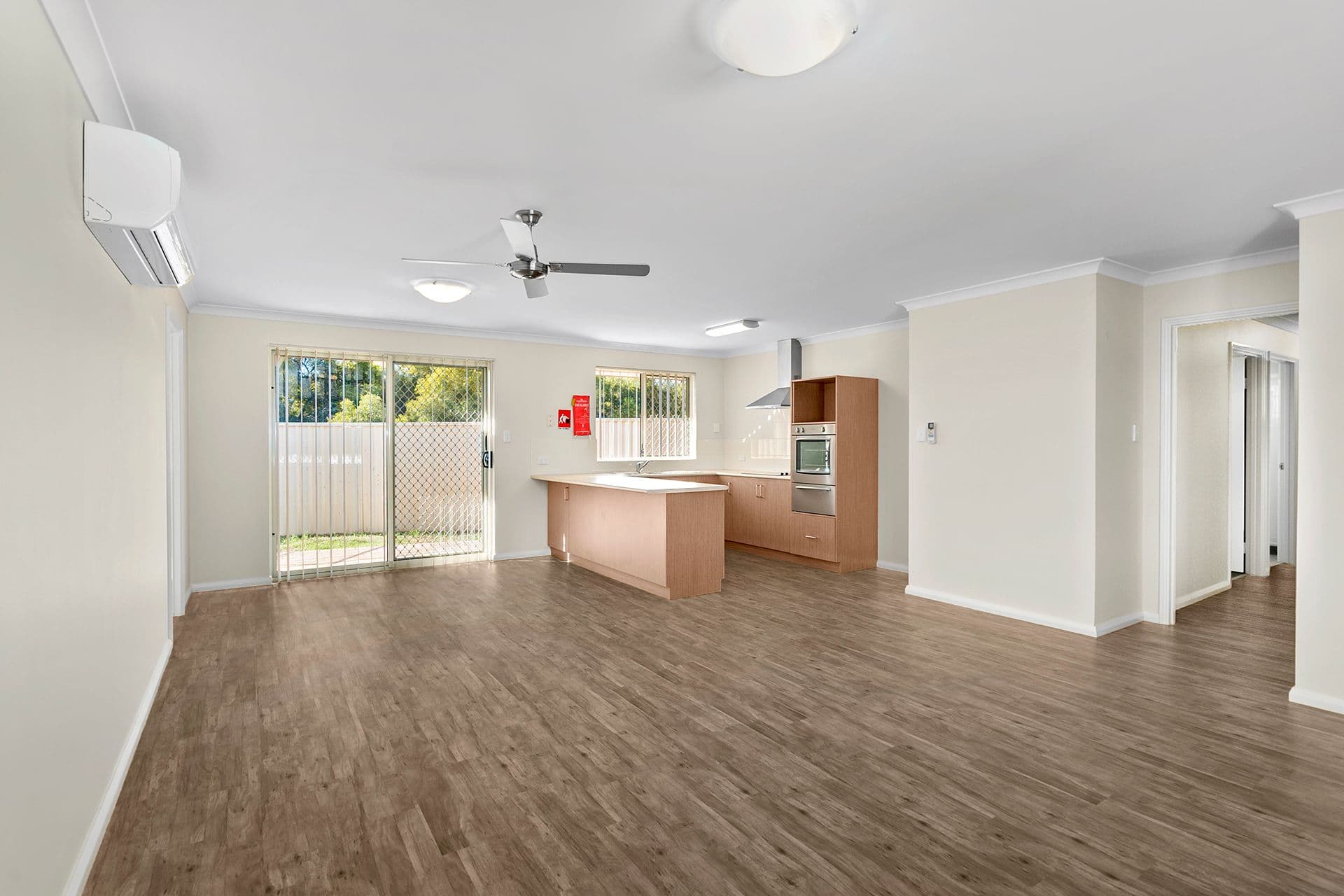 4/39 Utakarra Road, Utakarra WA 6530, Utakarra - Image 1