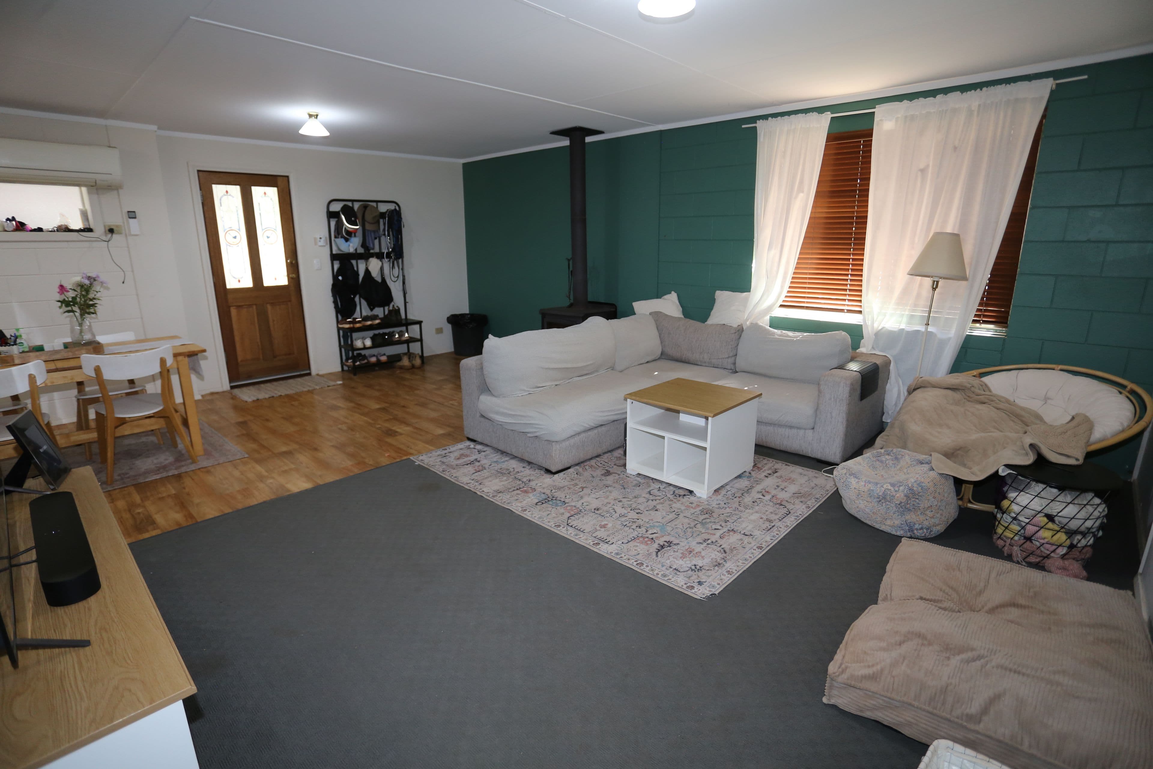 31 Needlewood Street, Kambalda West WA 6442, Kambalda West - Thumbnail 2