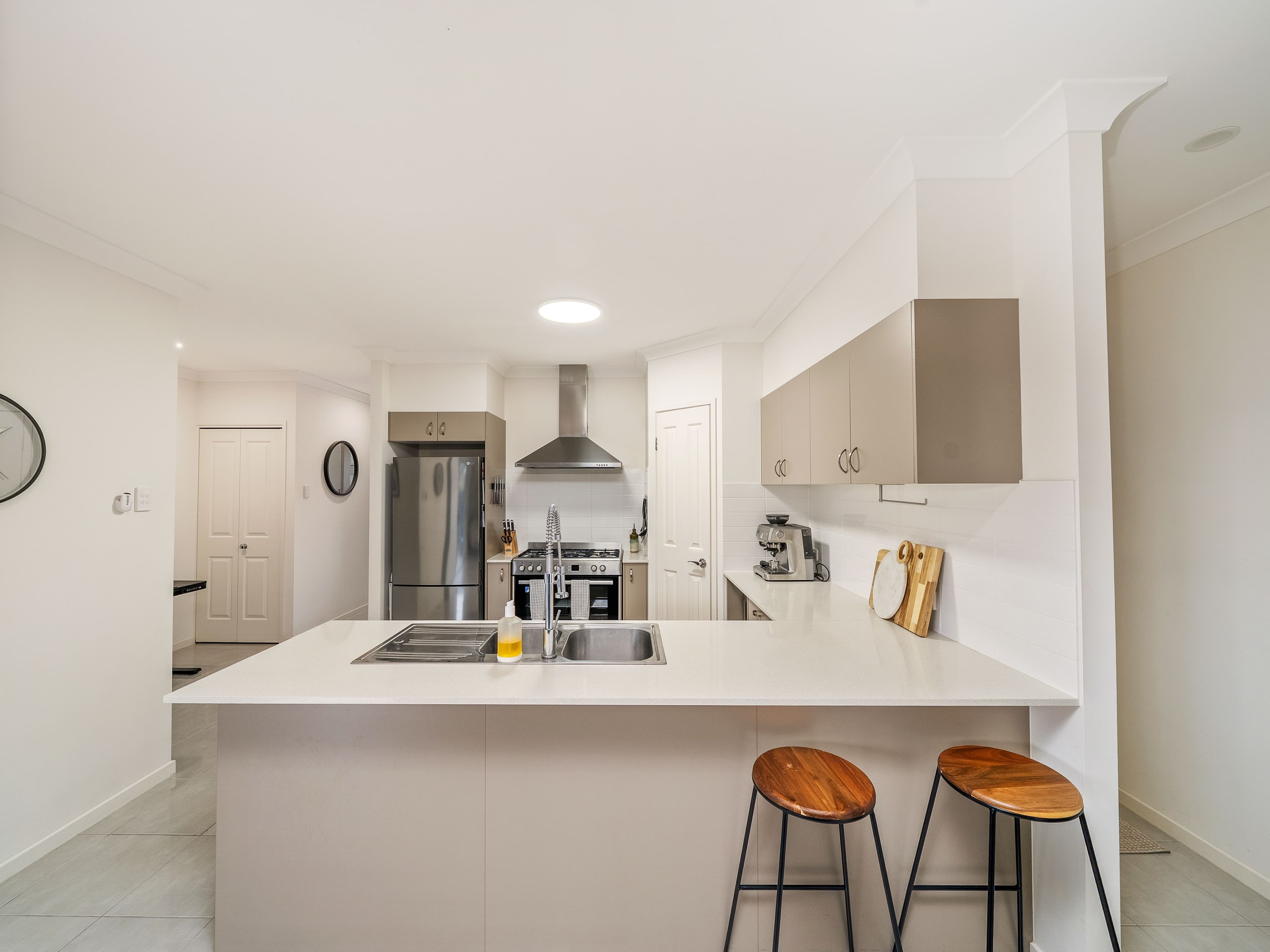 7 Yarrow Circuit, Griffin QLD 4503, Griffin - Thumbnail 7
