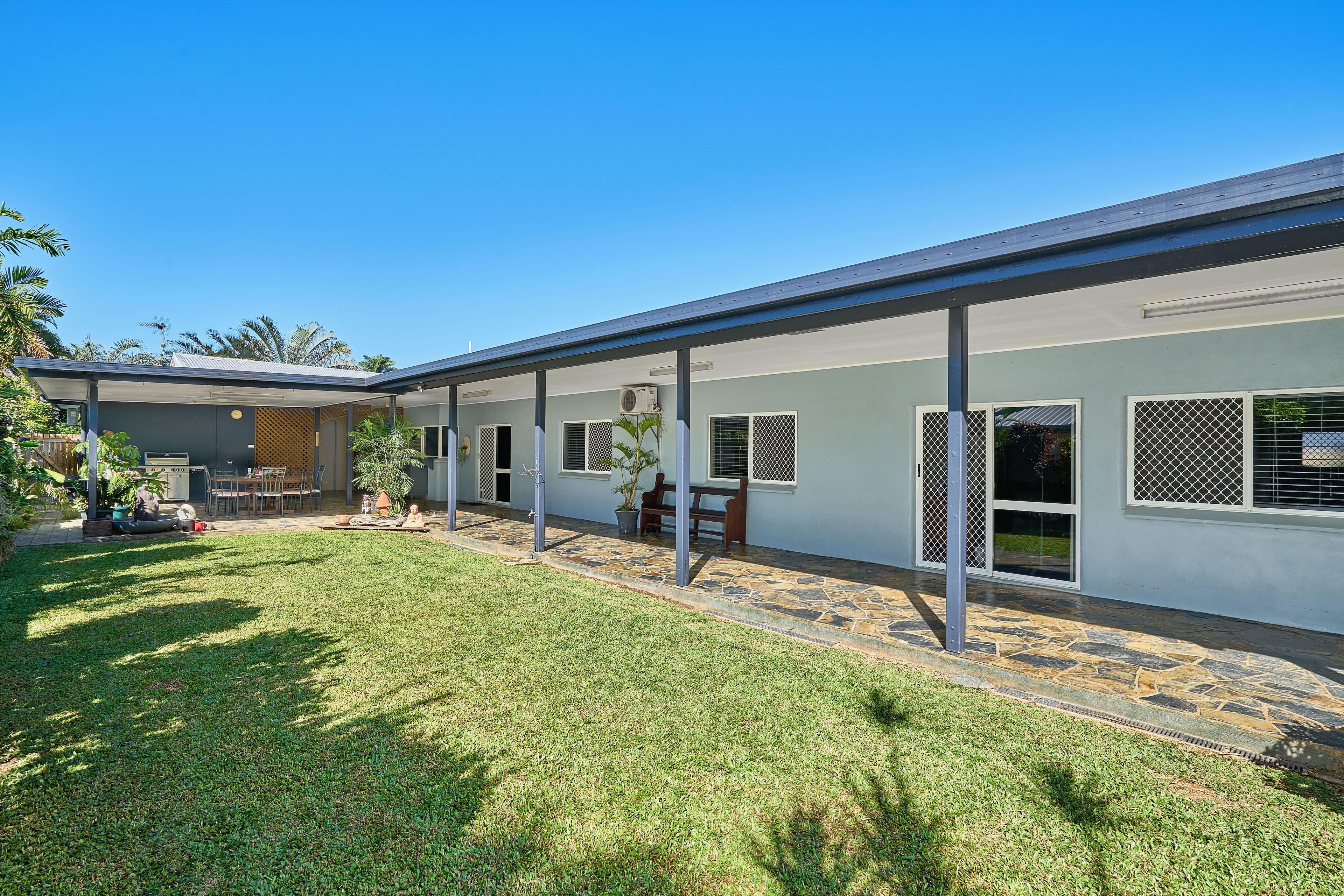 190D Riversdale Road, Hawthorn, Hawthorn - Thumbnail 2