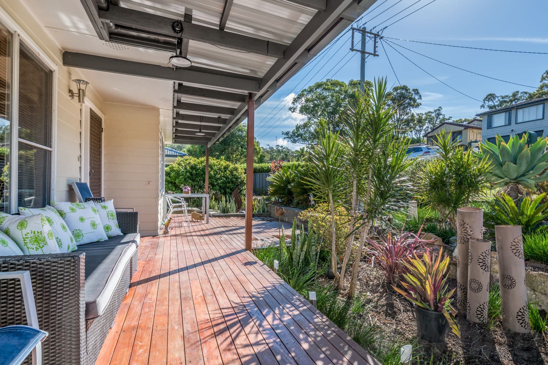 20 Michael Street, Blackalls Park - Image 1