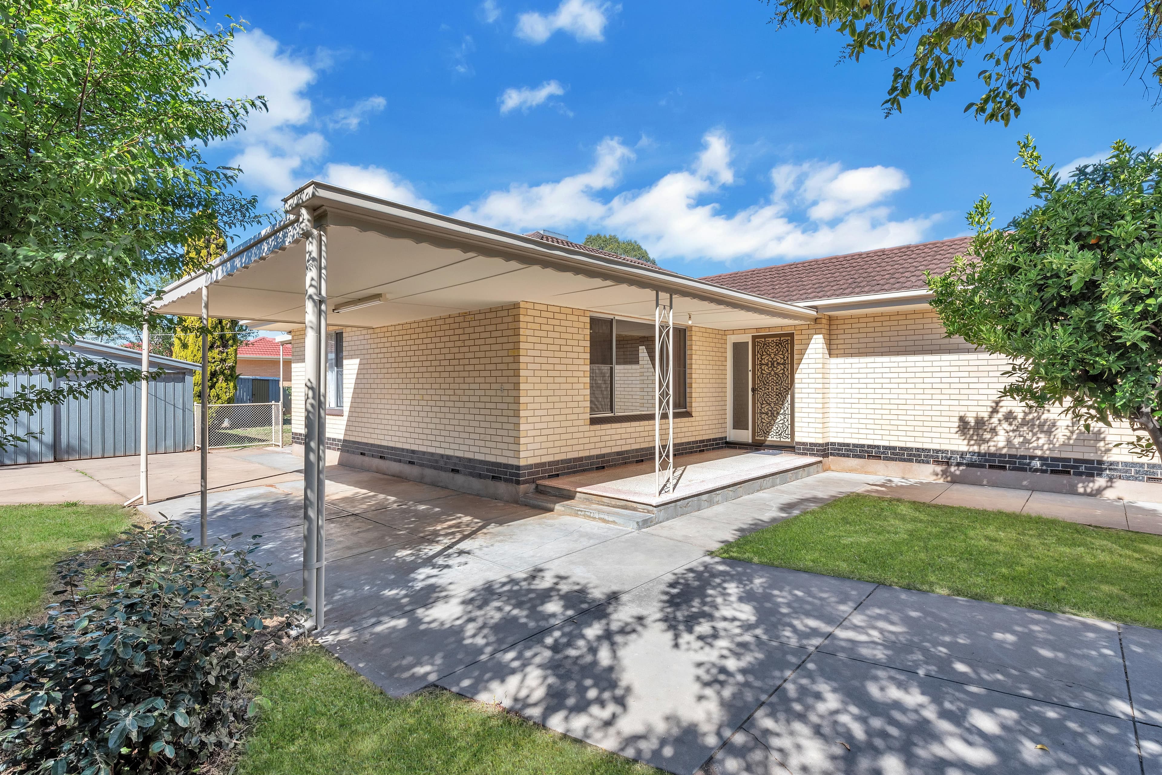 2 Winzor Court, Salisbury SA 5108, Salisbury - Thumbnail 3