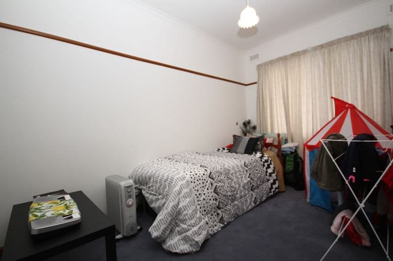 32 Lake Road, Natimuk VIC 3409, Natimuk - Thumbnail 6