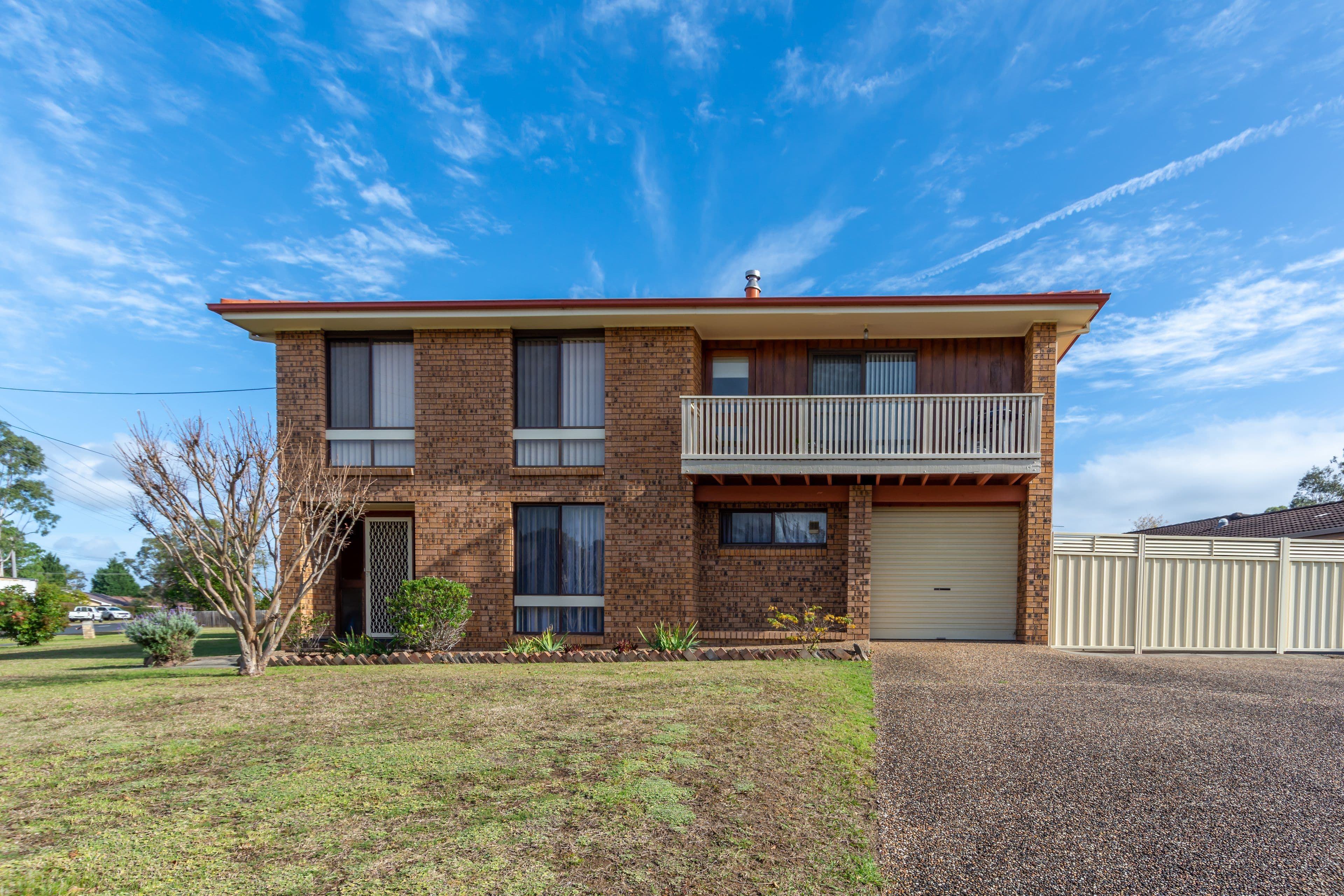 45 Mcmahons Road, North Nowra - Thumbnail 4