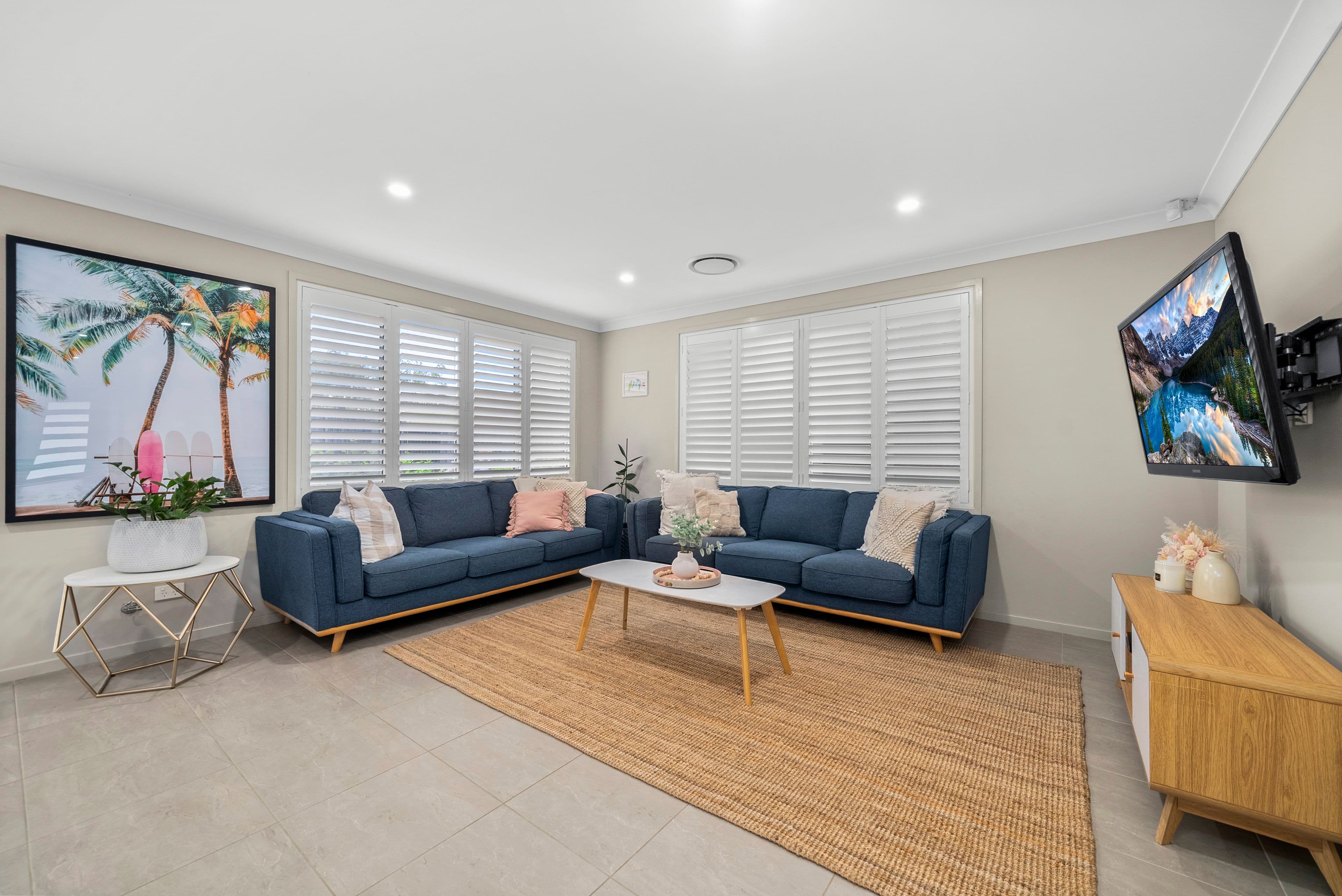9 Hinny Street, Box Hill NSW 2765, Box Hill - Thumbnail 2