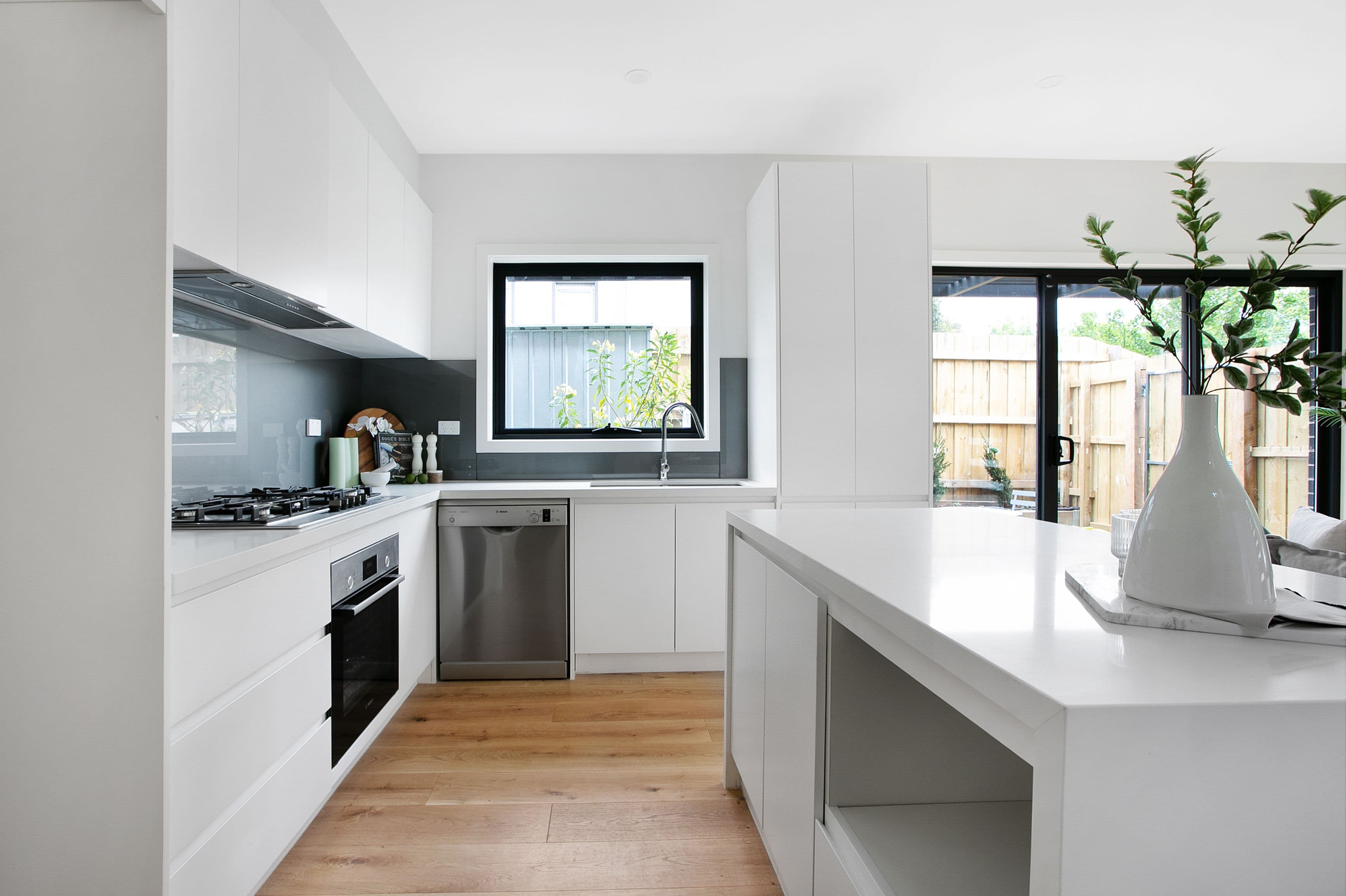 9 Laha Crescent, Preston VIC 3072, Preston - Thumbnail 5