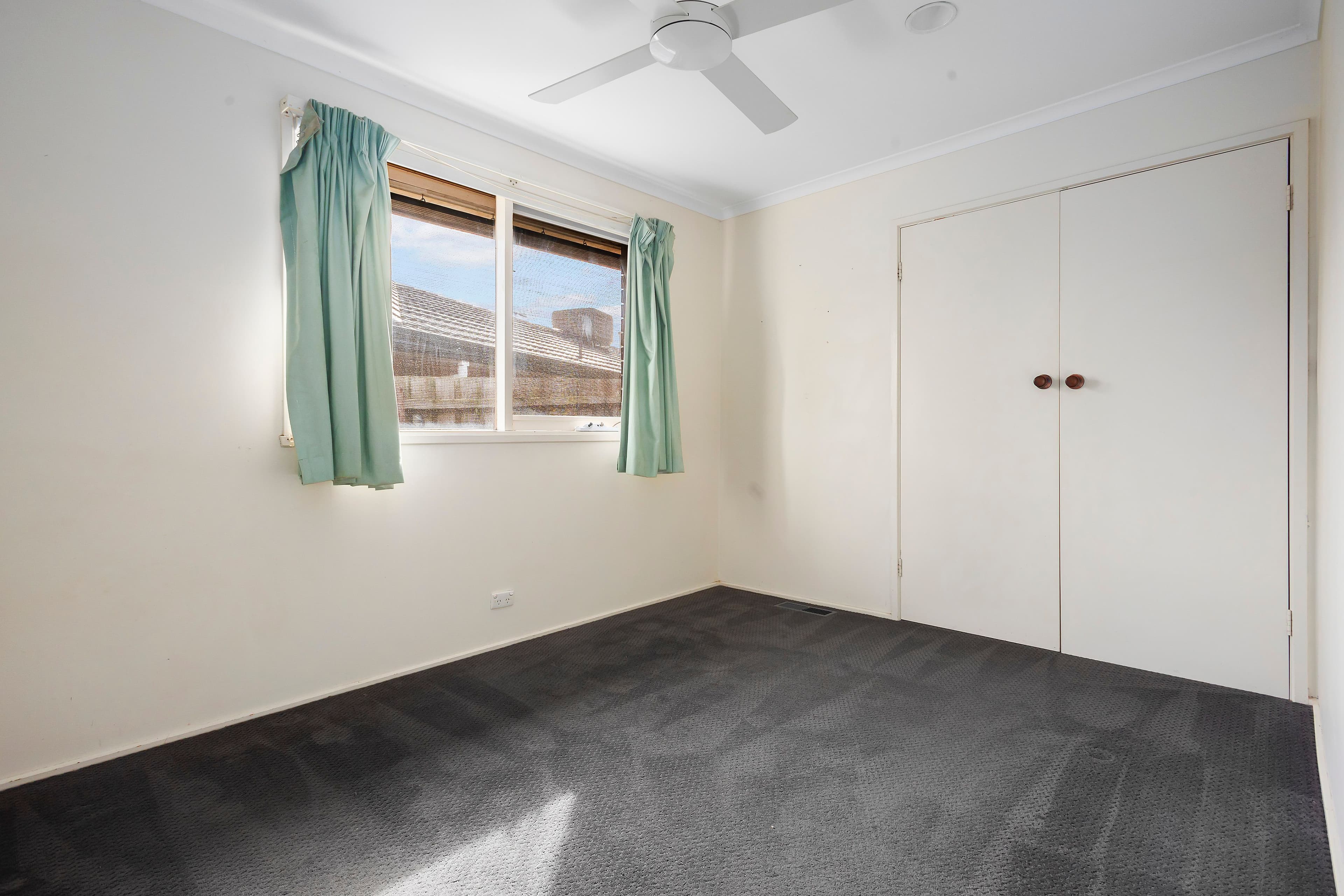 5 Lorraine Avenue, Langwarrin VIC 3910, Langwarrin - Thumbnail 7