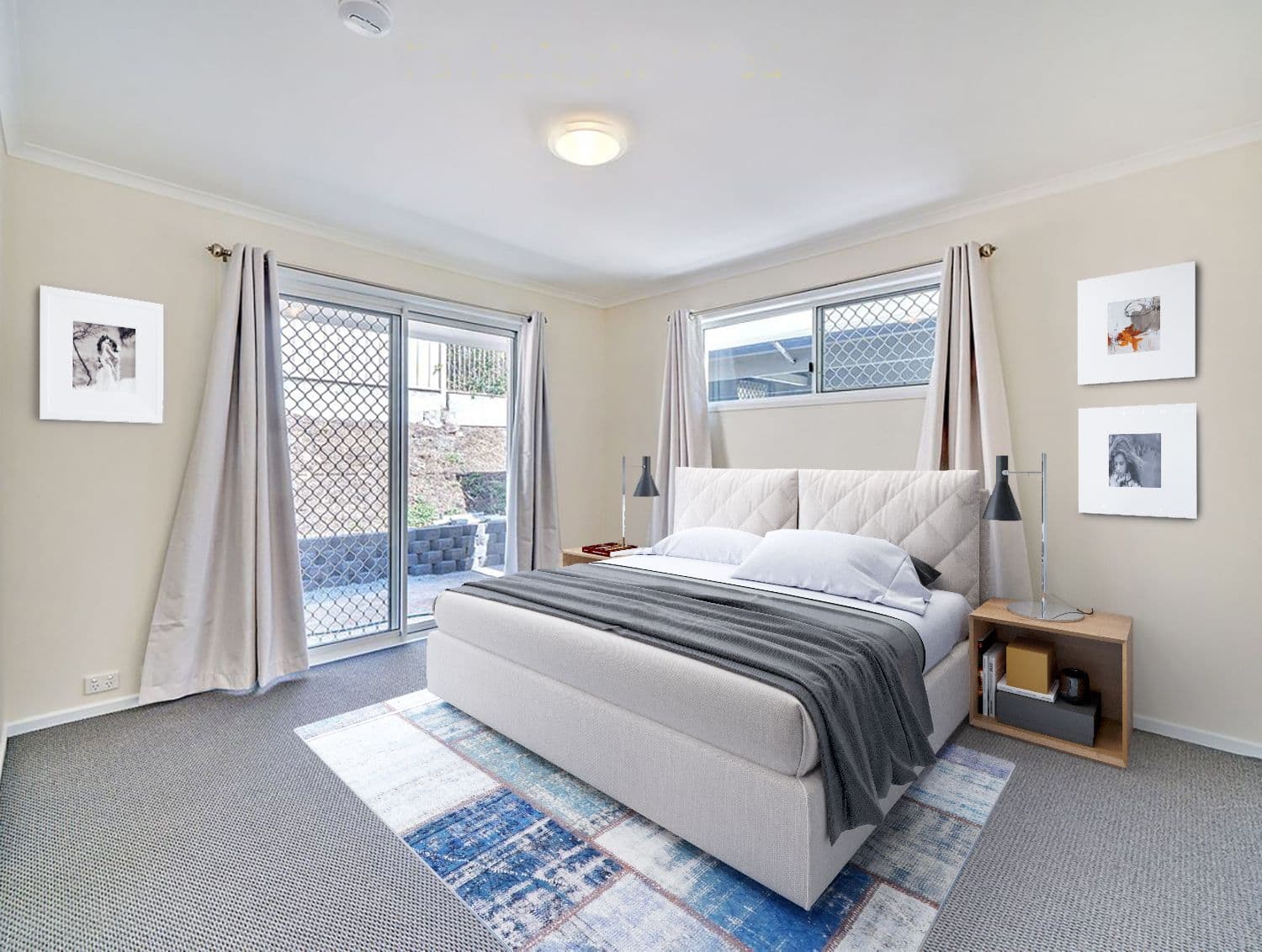 24 Canowindra Street, Jindalee QLD 4074, Jindalee - Thumbnail 5