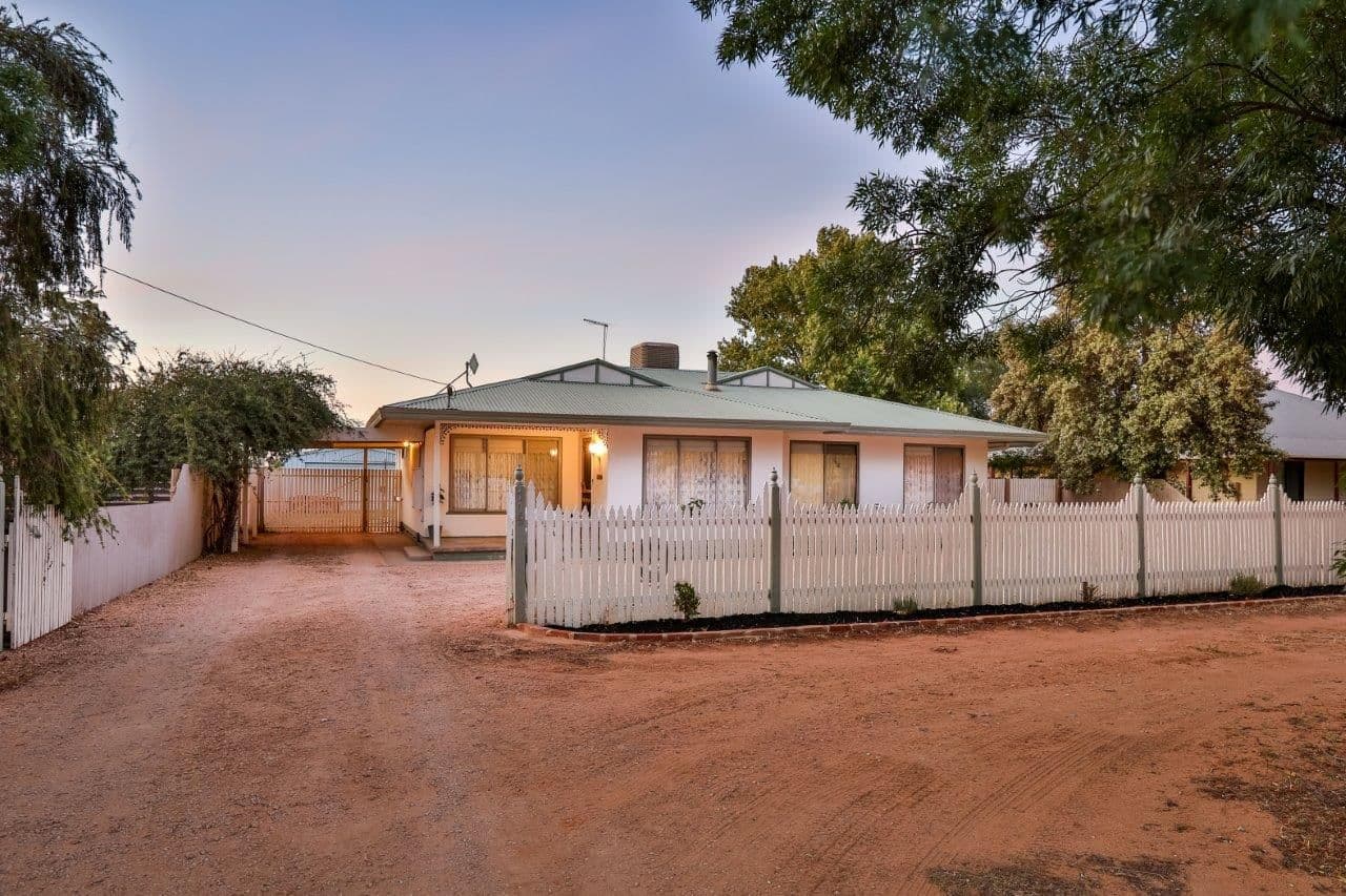 119 Koorlong Avenue, Nichols Point VIC 3501, Nichols Point - Thumbnail 2