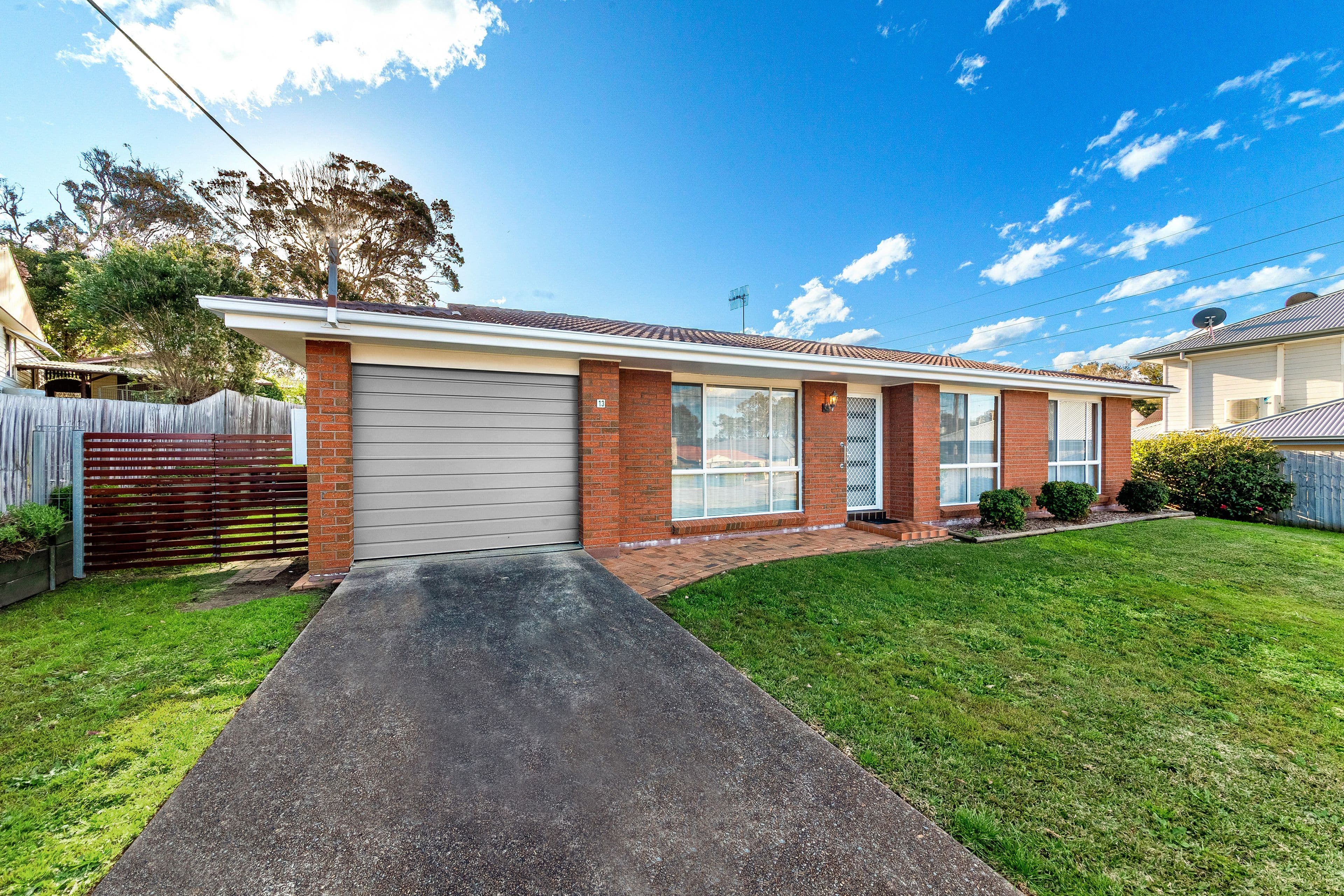 13 Woodland Parkway, Buff Point NSW 2262, Buff Point - Image 1