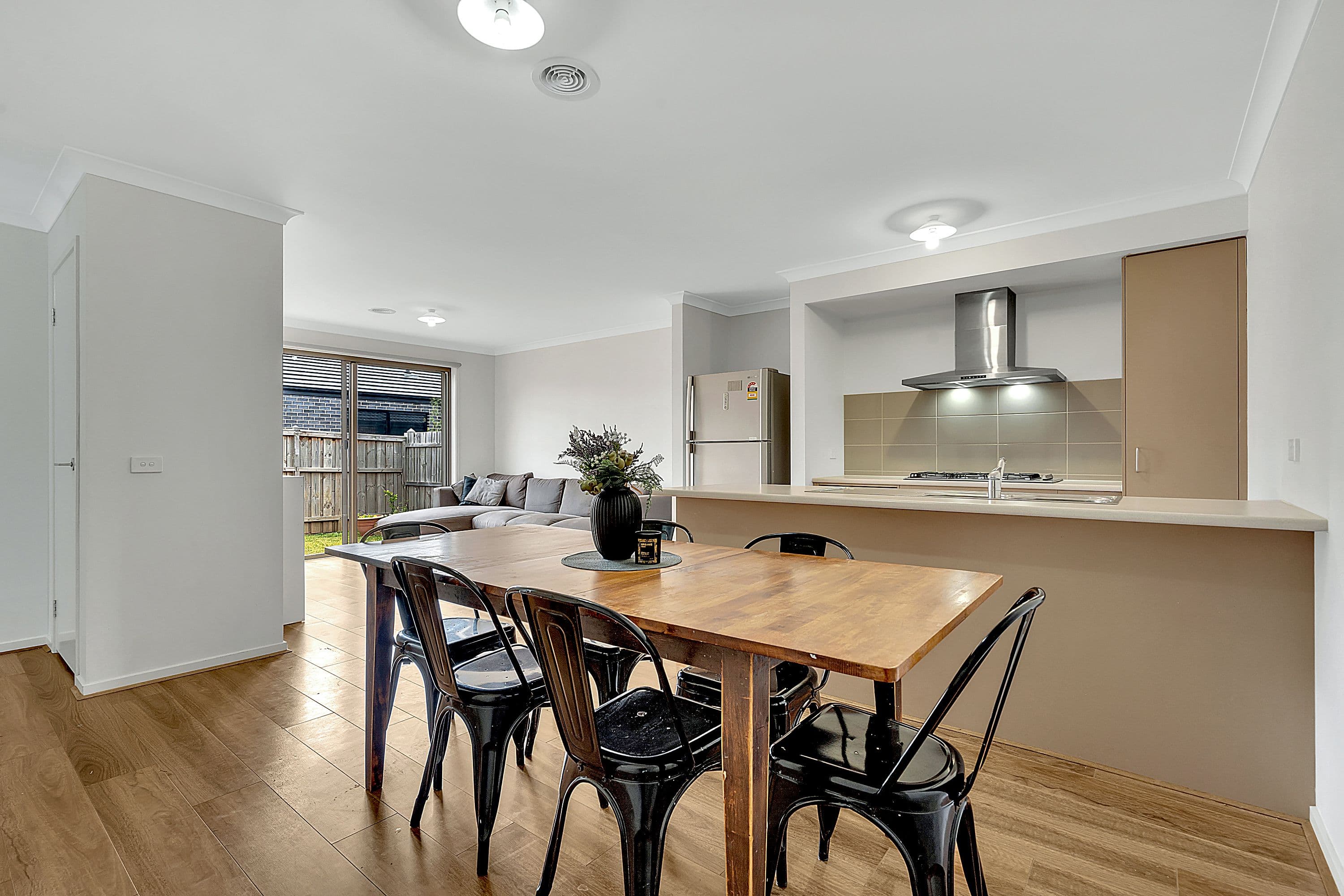 21 Arlington Park Parade, Mickleham VIC 3064, Mickleham - Thumbnail 5