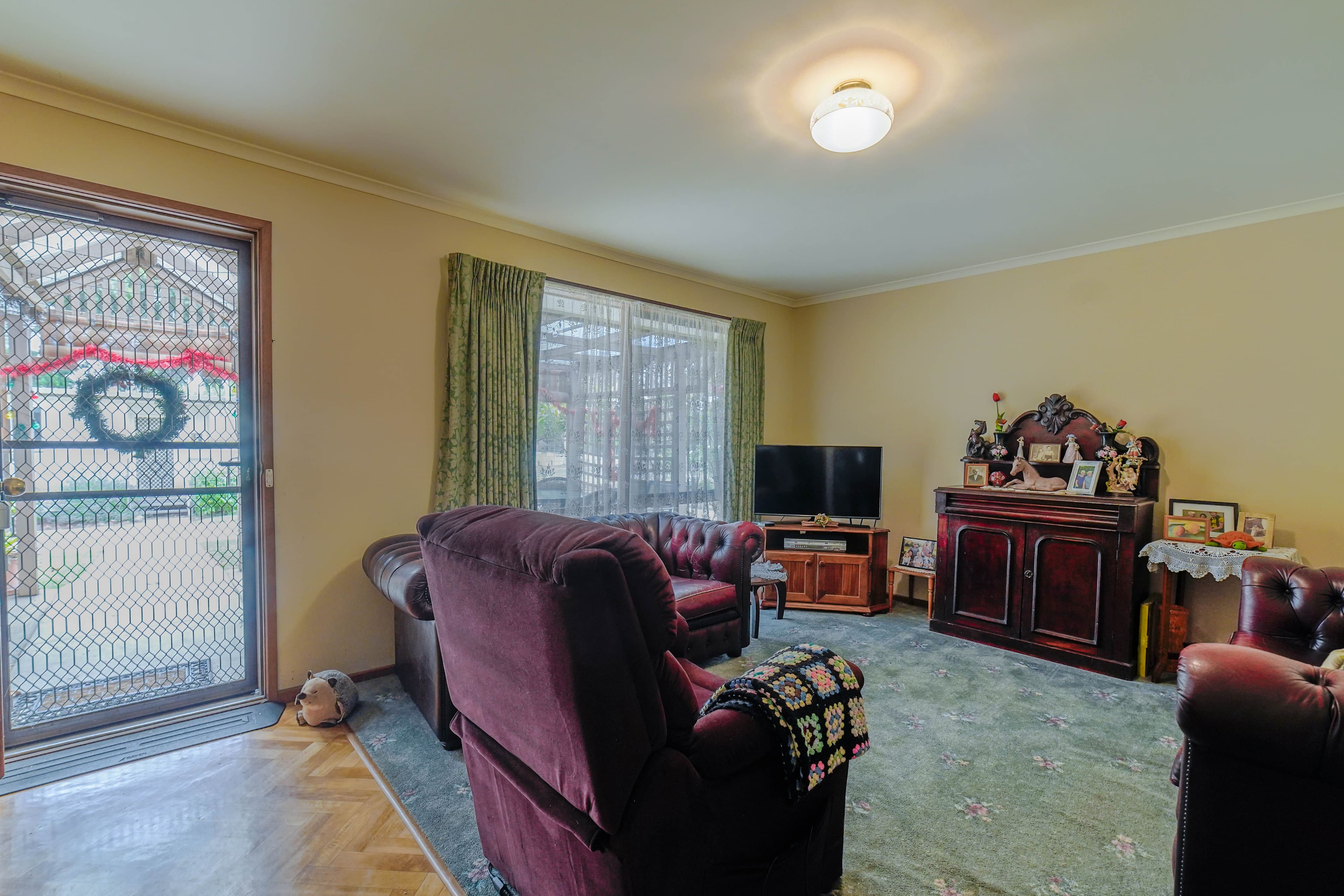 27 Frederick Street, North Bendigo VIC 3550, North Bendigo - Thumbnail 8