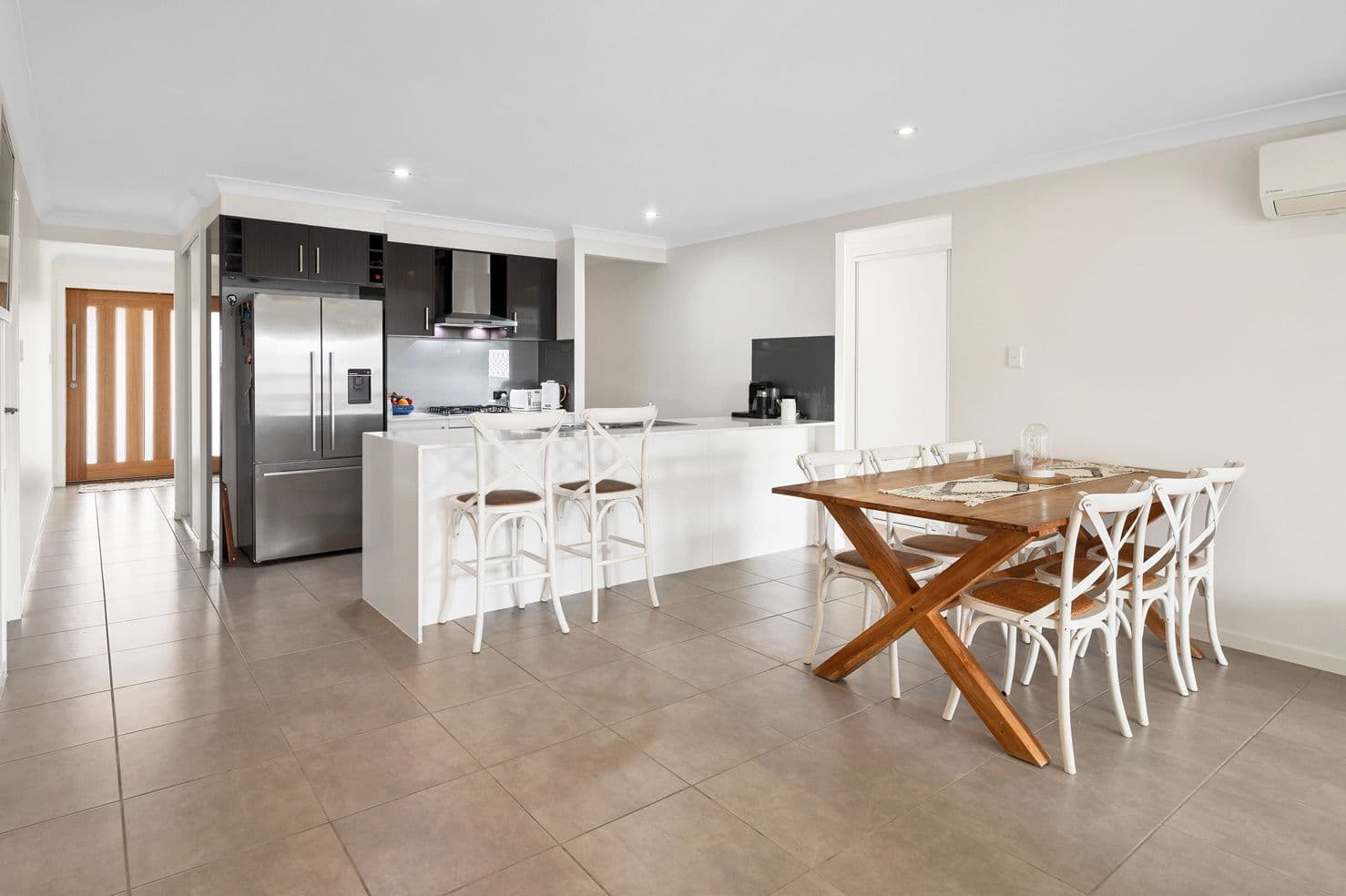 6 Carpenters Drive, Coomera QLD 4209, Coomera - Thumbnail 4