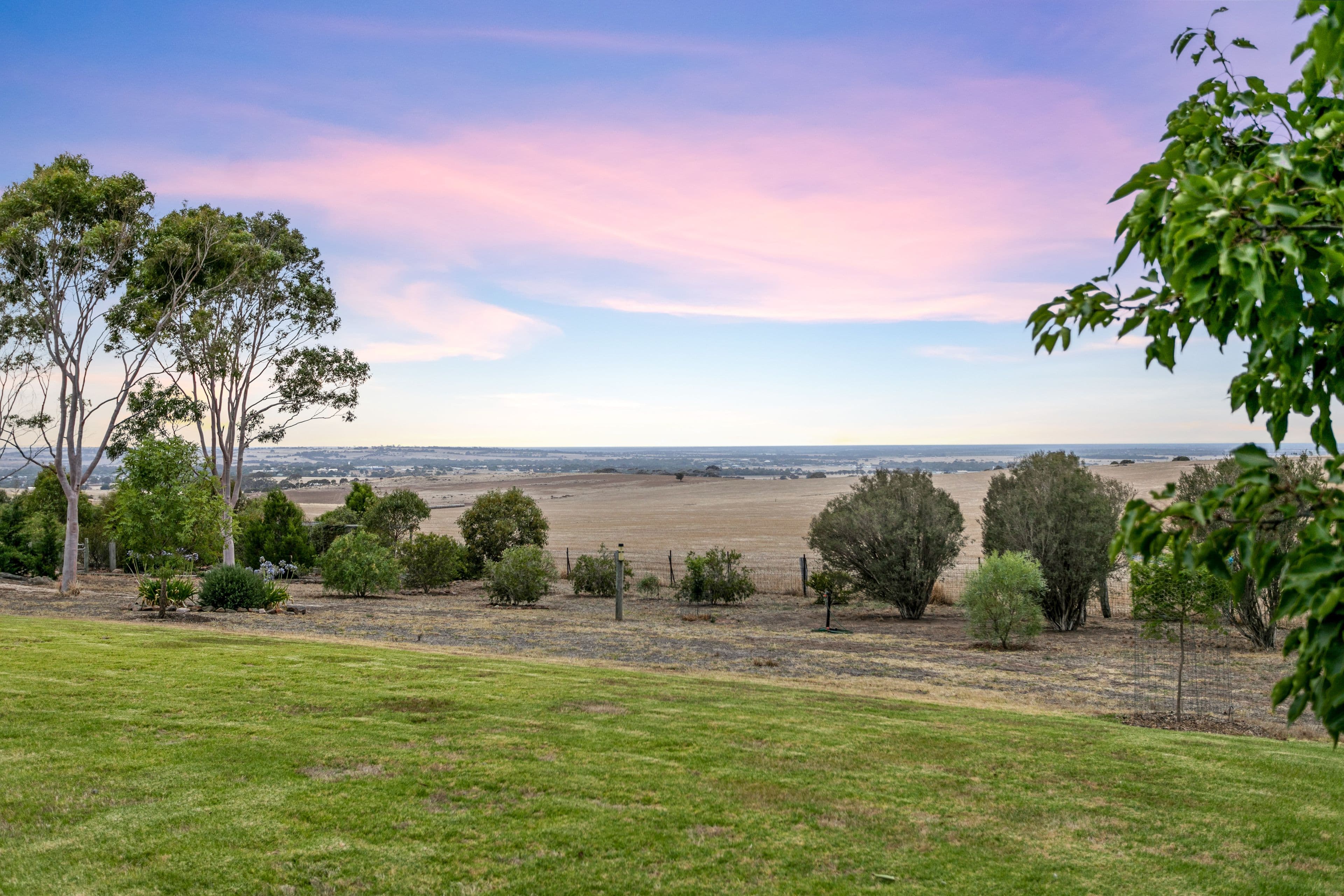 164 Allandale Road, Strathalbyn SA 5255, Strathalbyn - Thumbnail 7