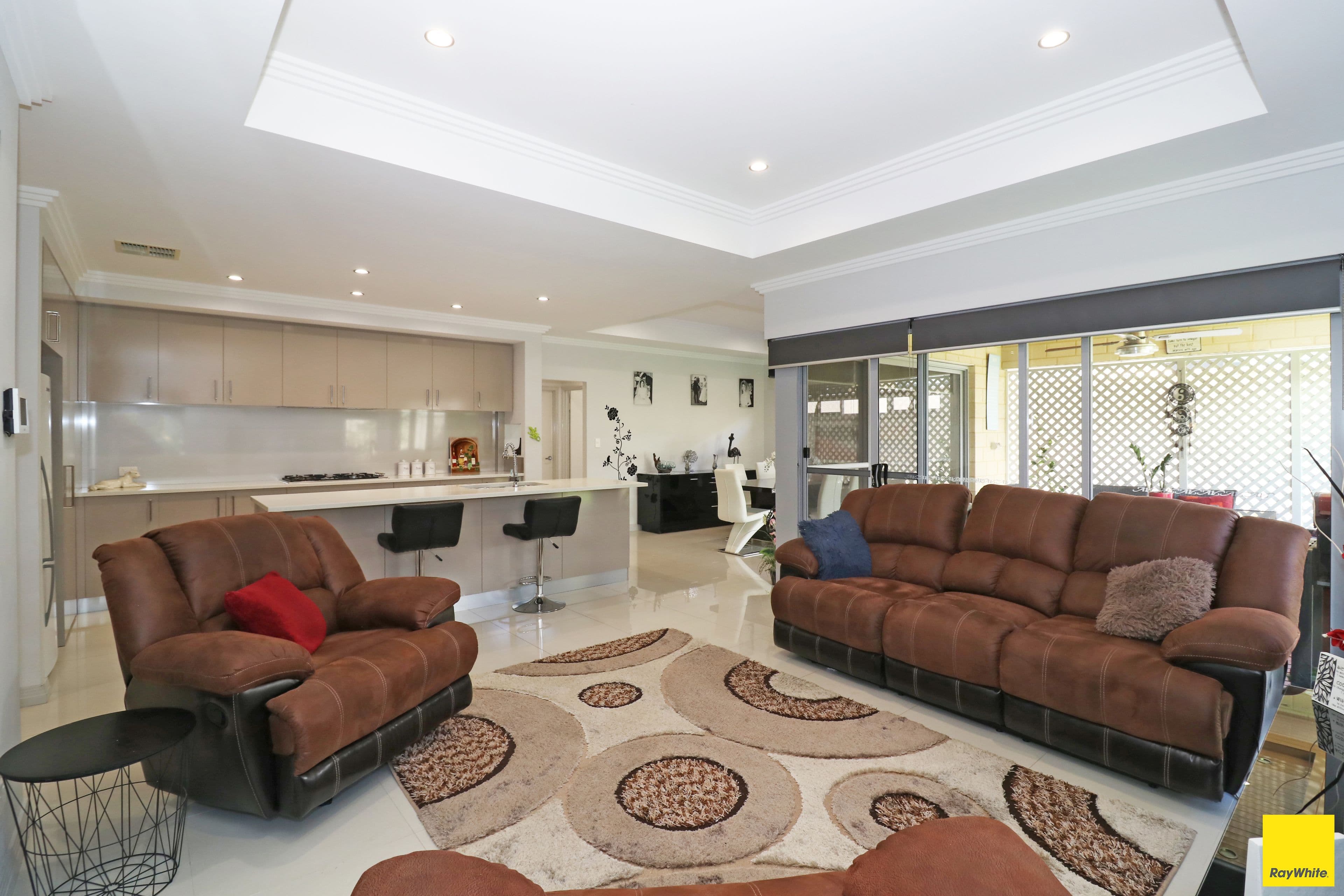 1 Candy Street, Morley WA 6062, Morley - Thumbnail 7