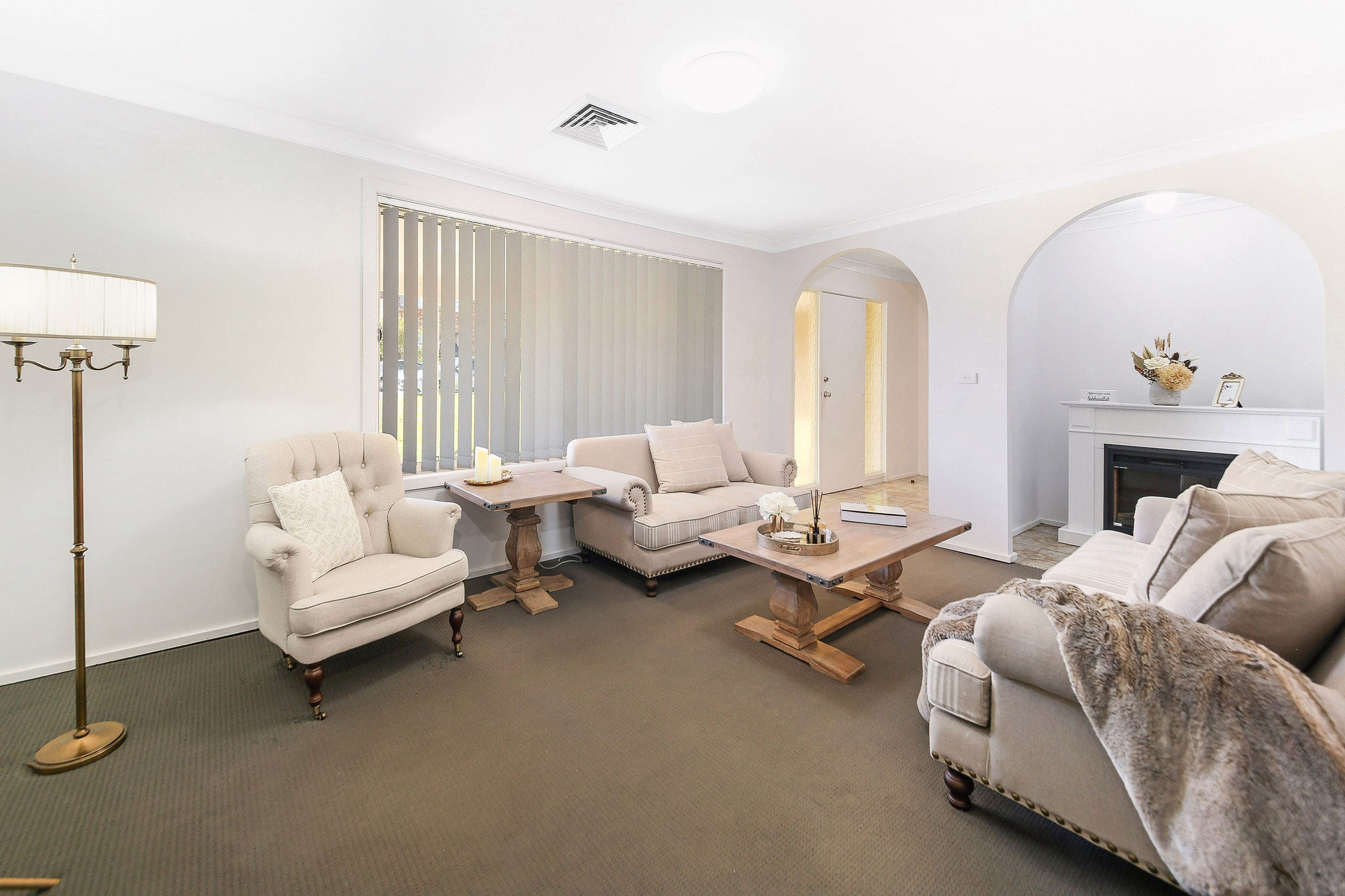 2 Bangalay Street, Georges Hall NSW 2198, Georges Hall - Thumbnail 3
