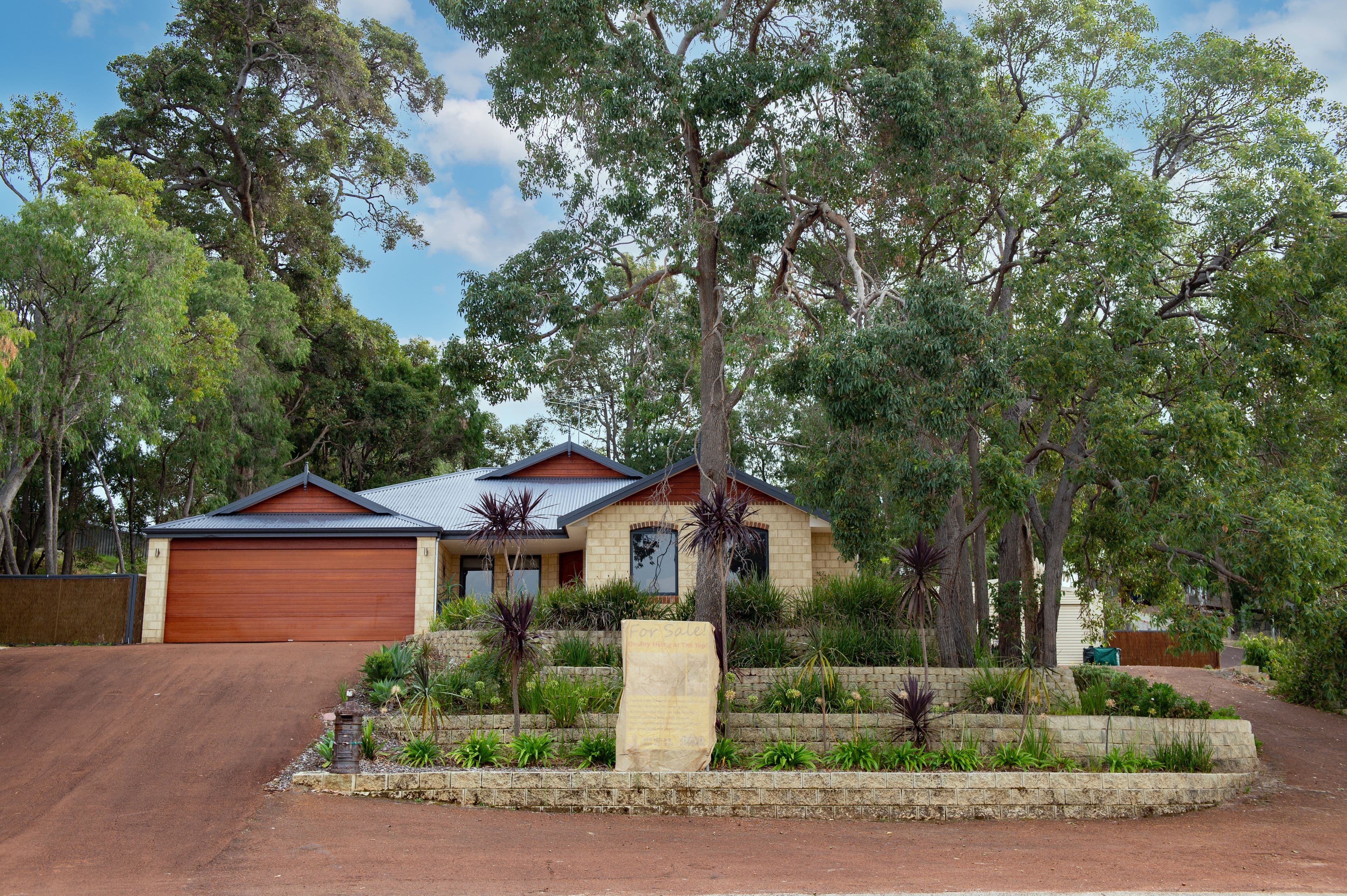 53 Winthrop Avenue, College Grove WA 6230, College Grove - Image 1