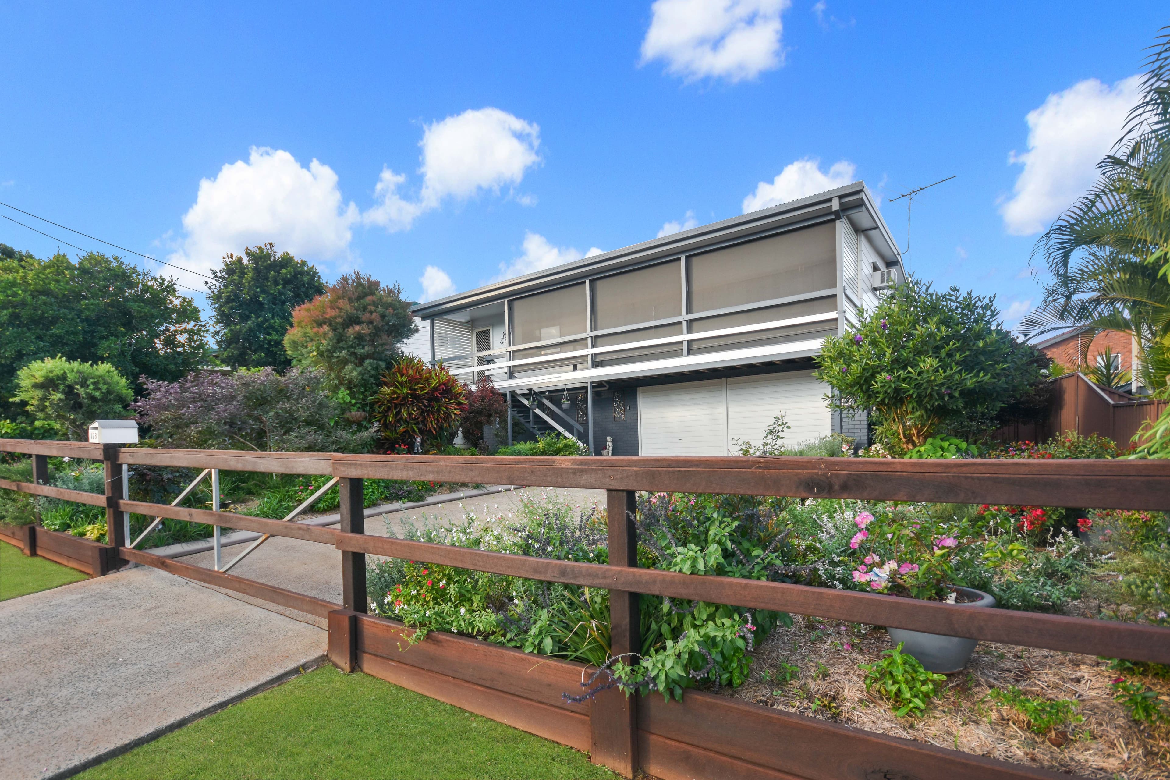 178 Kensington Way, Bray Park QLD 4500, Bray Park - Image 1
