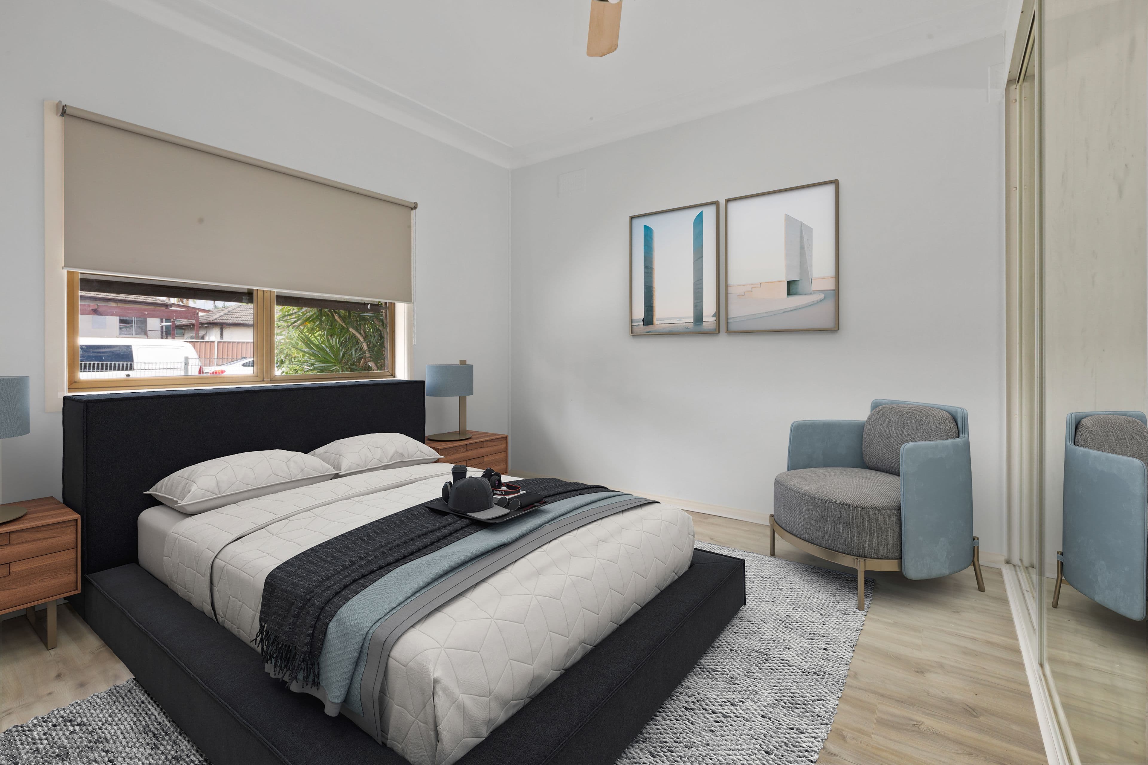 1 Tanderra Street, Colyton NSW 2760, Colyton - Thumbnail 4