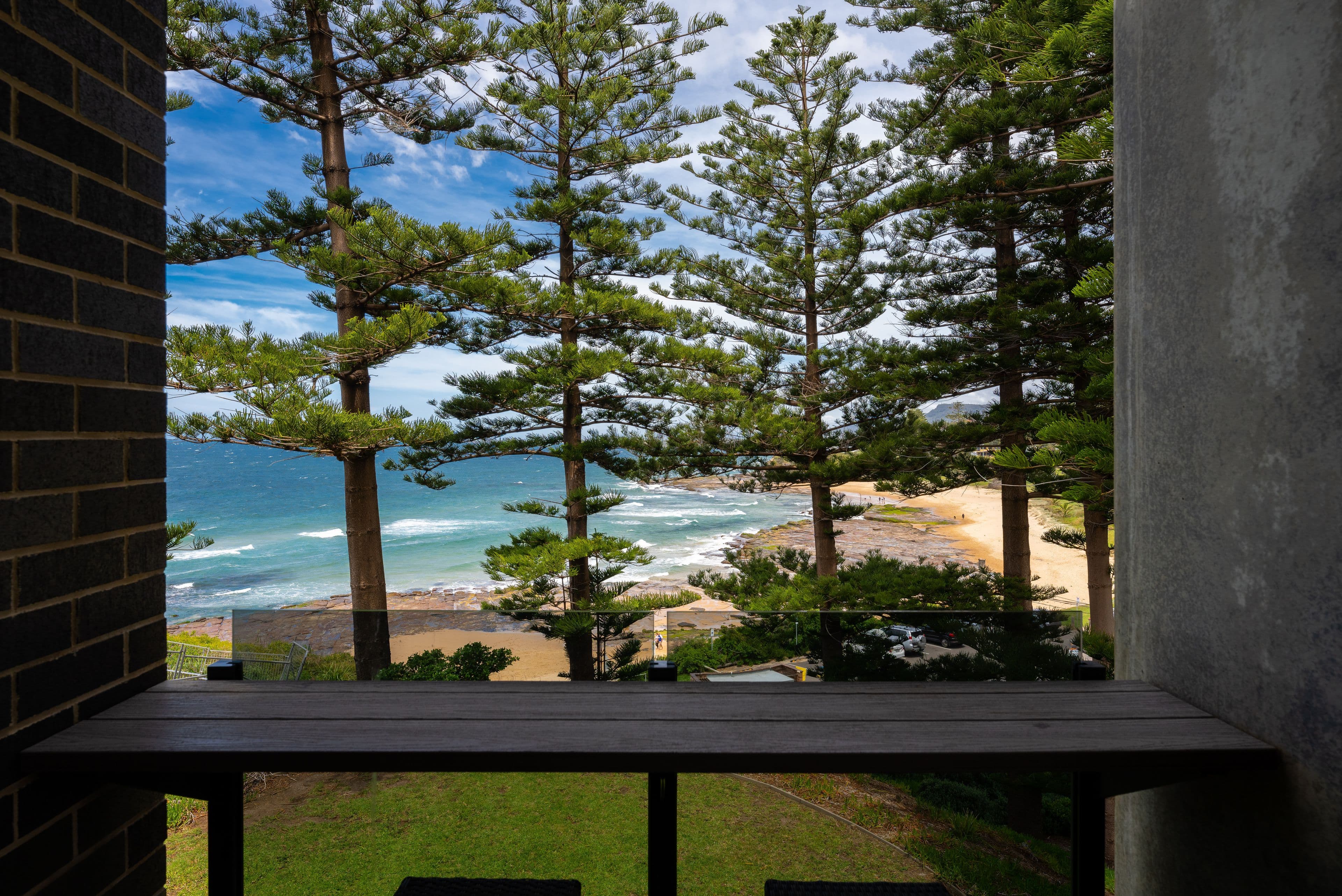 109 Yuruga Street, Austinmer NSW 2515, Austinmer - Thumbnail 8