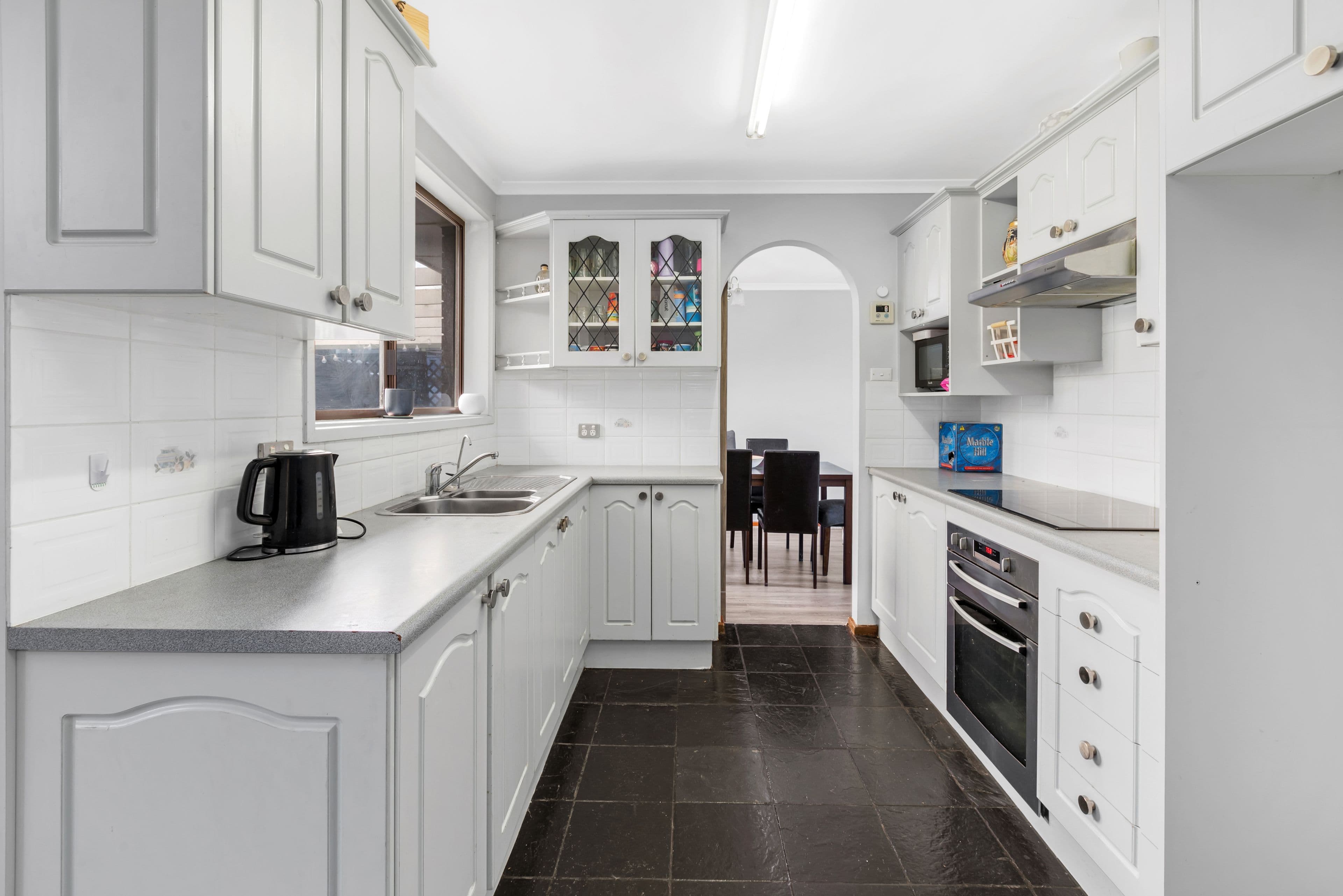 37 Carob Crescent, Craigmore SA 5114, Craigmore - Thumbnail 3