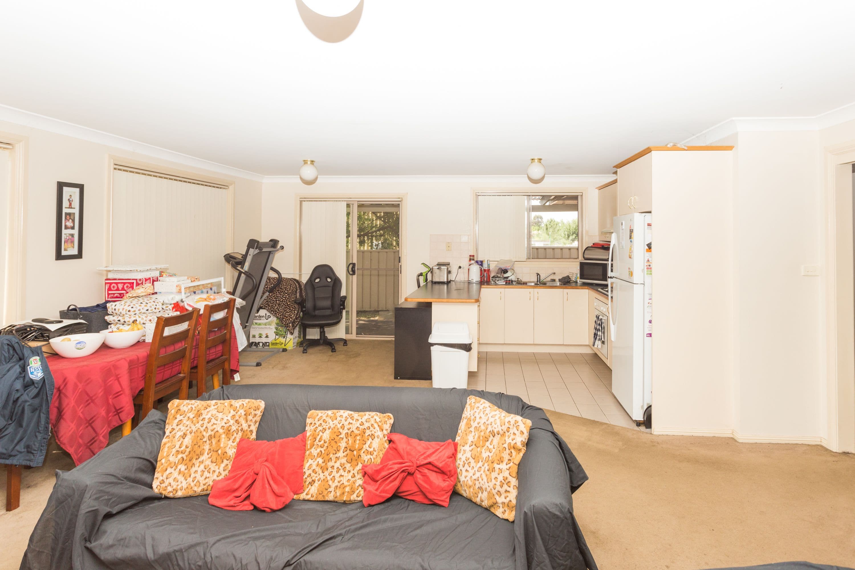 202 Margaret Street, Orange - Thumbnail 4