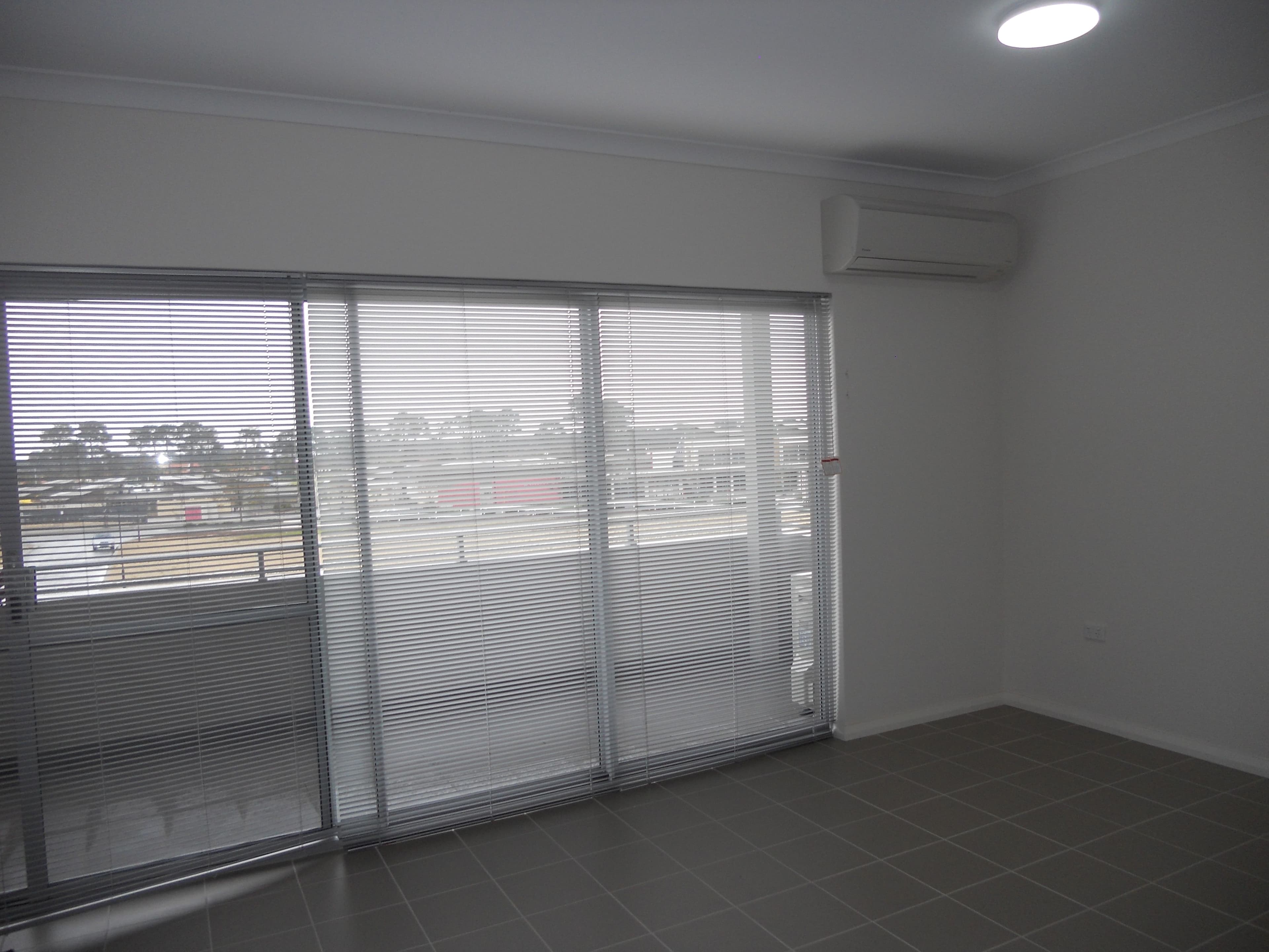 35/28 Metro Turn, Ellenbrook WA 6069, Ellenbrook - Image 1