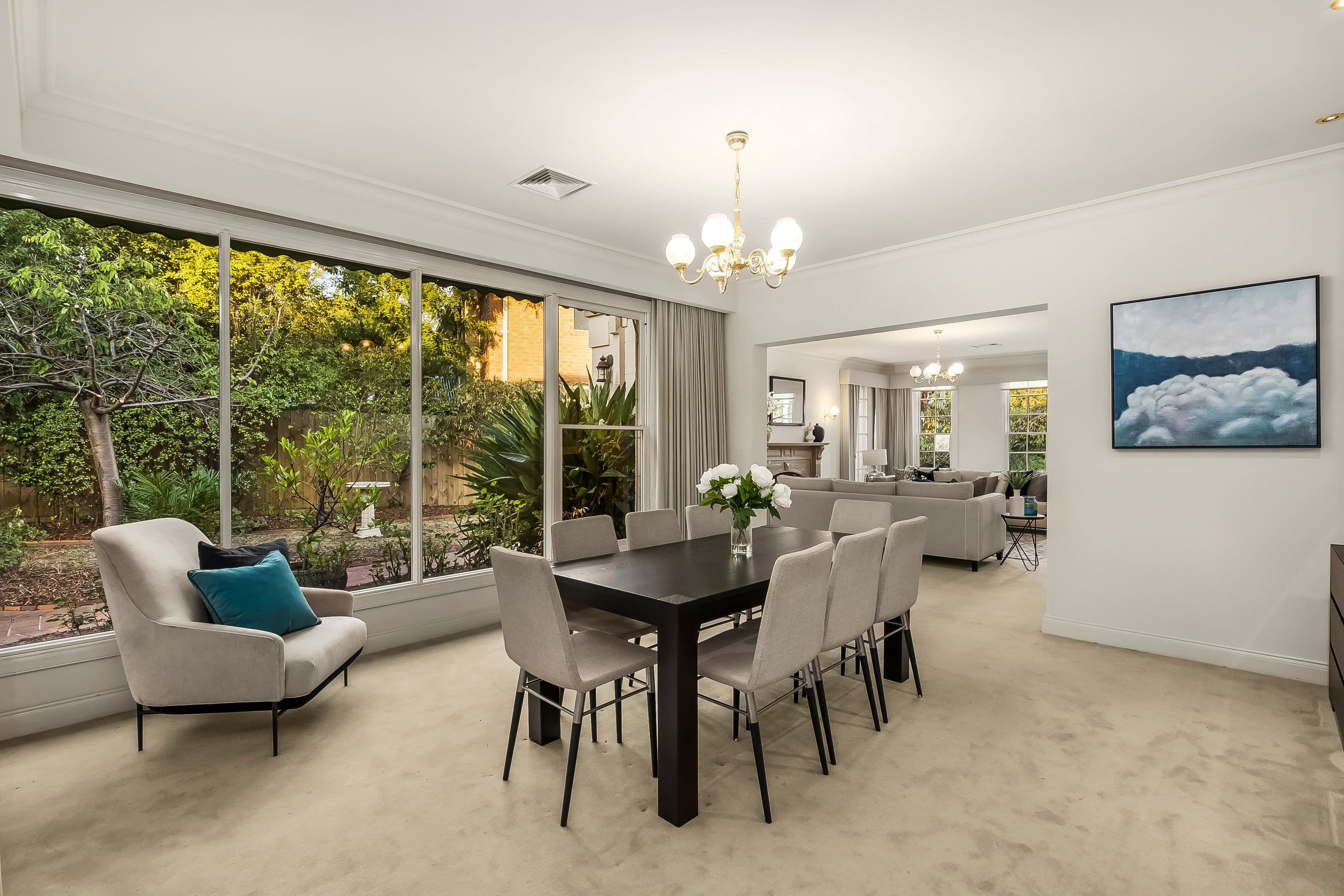 2 Bishop Court, Mount Waverley VIC 3149, Mount Waverley - Thumbnail 5