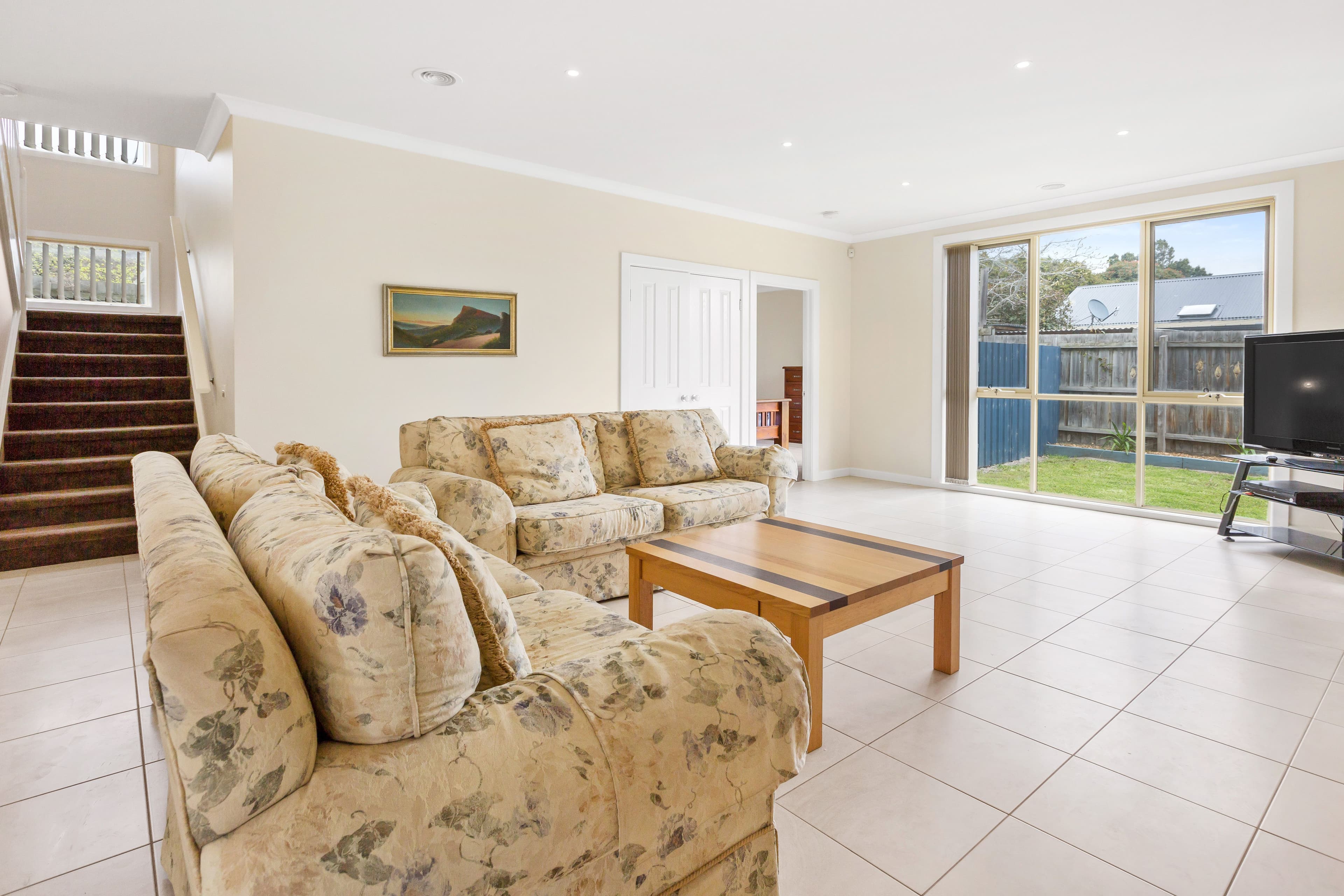5 Rosebrook Street, Rosebud VIC 3939, Rosebud - Thumbnail 5