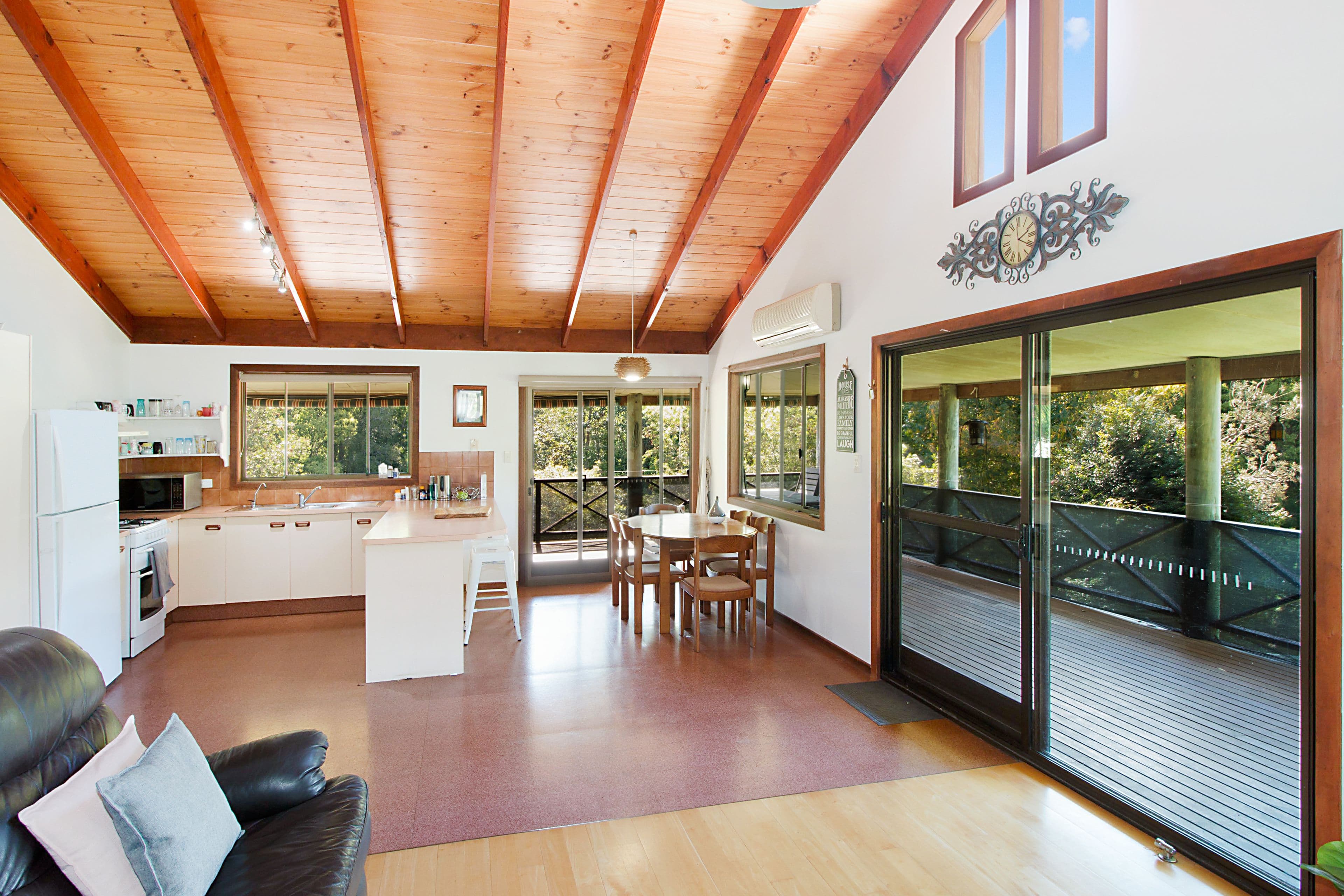 94 Malabar Avenue, Smiths Creek NSW 2484, Smiths Creek - Thumbnail 5