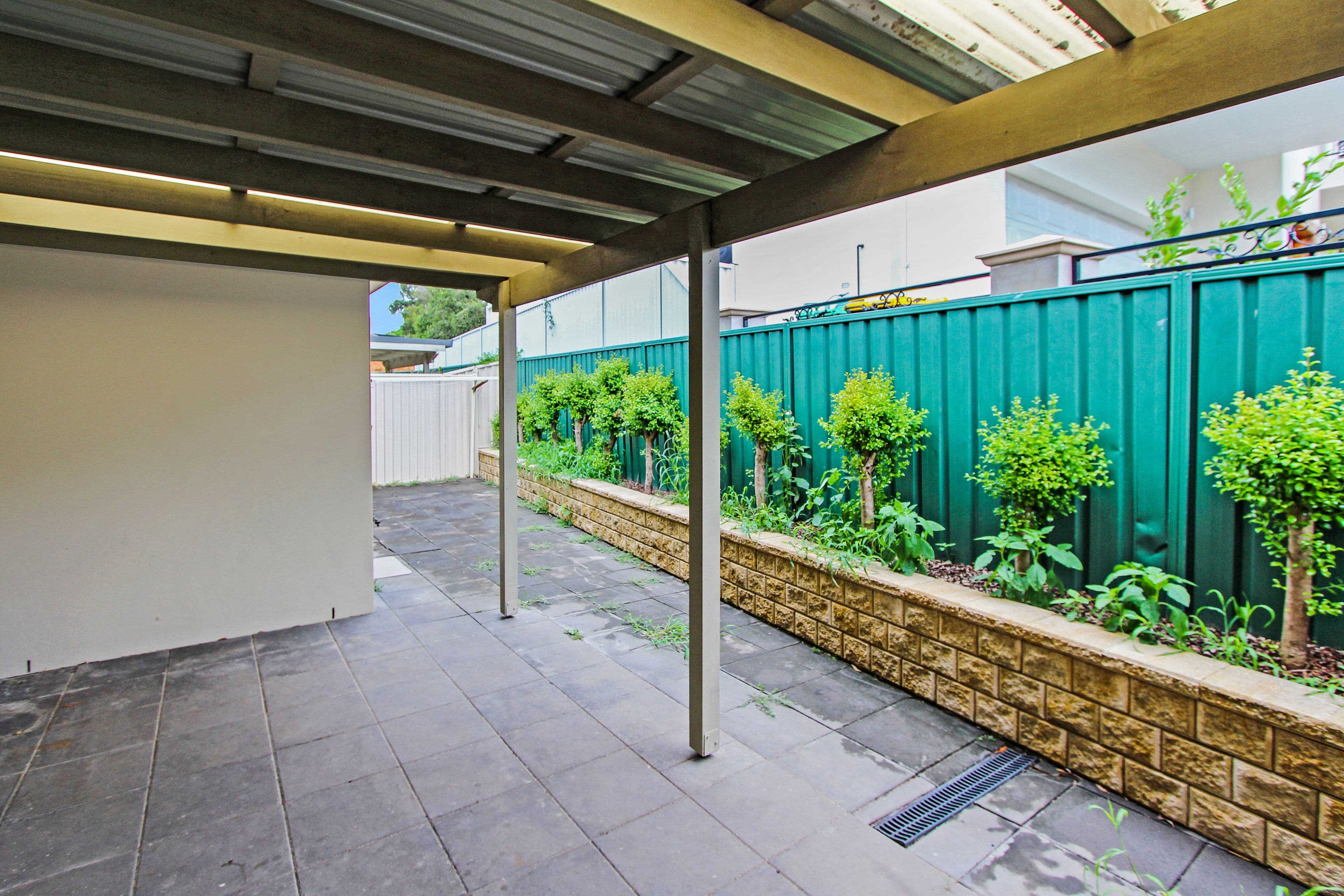 2/30 Lorna Avenue, North Ryde NSW 2113, North Ryde - Thumbnail 7