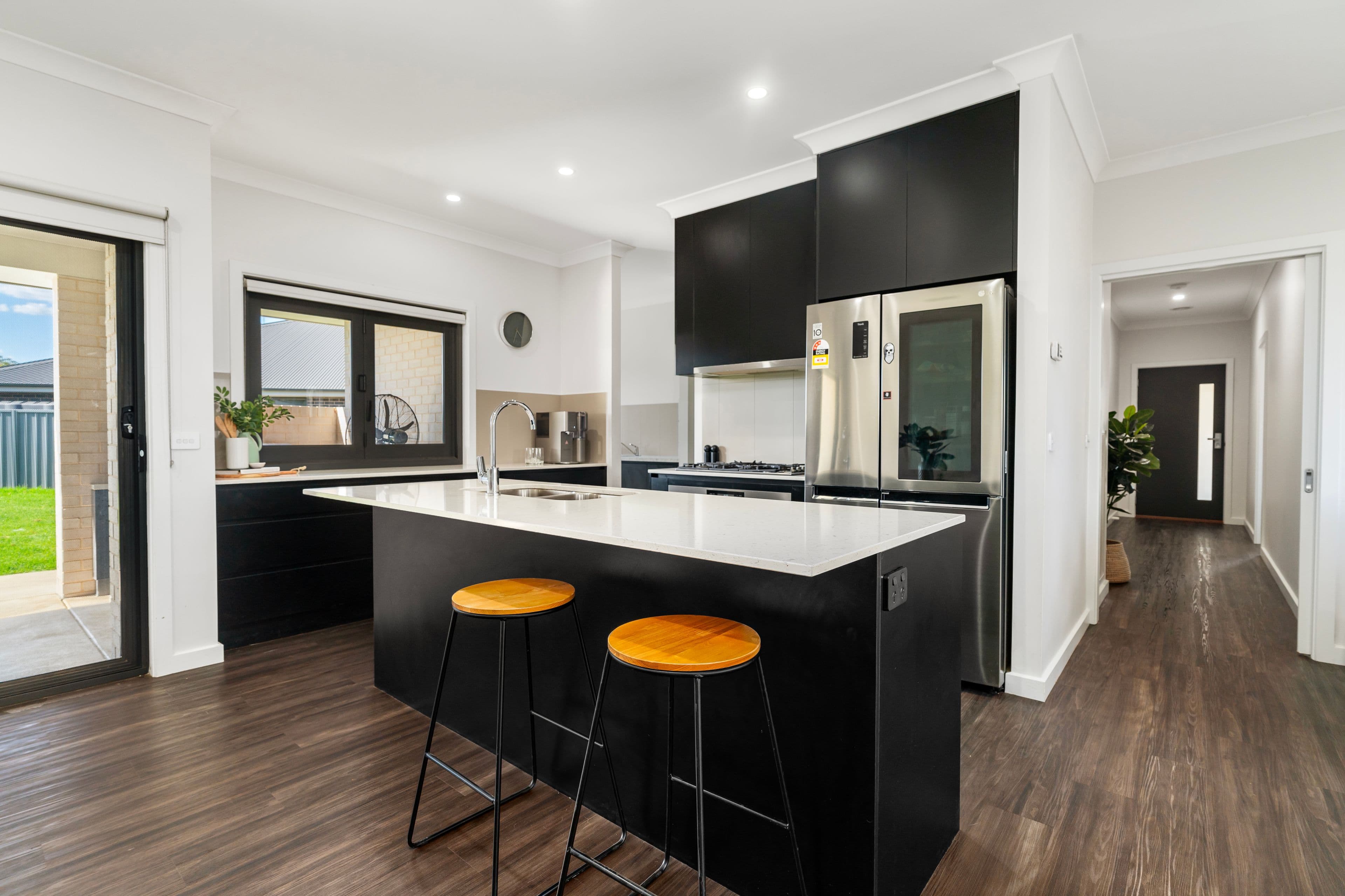 110 Nottingham Road, Thurgoona NSW 2640, Thurgoona - Thumbnail 6