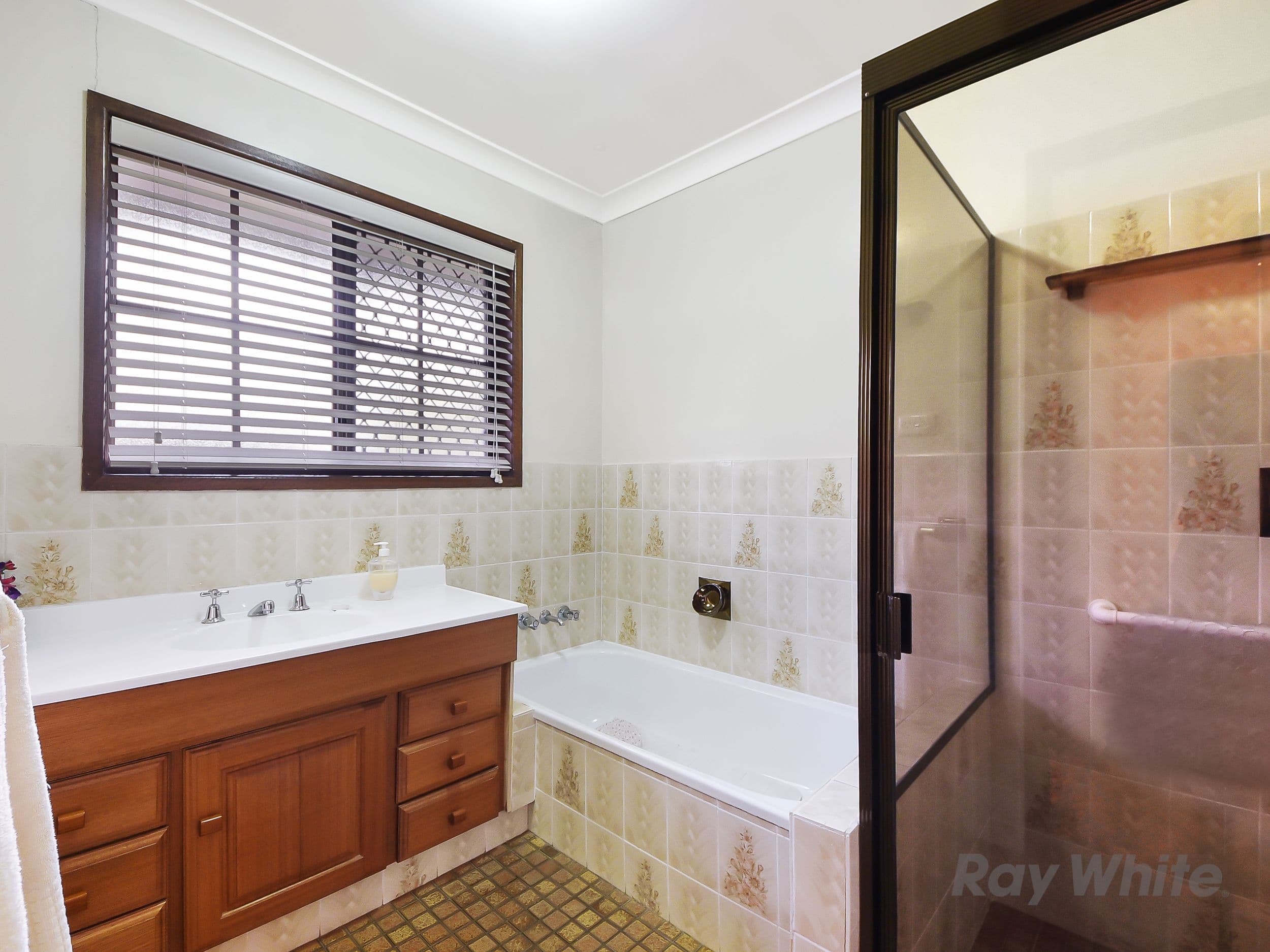 36 Andracia Street, Kallangur QLD 4503, Kallangur - Thumbnail 8