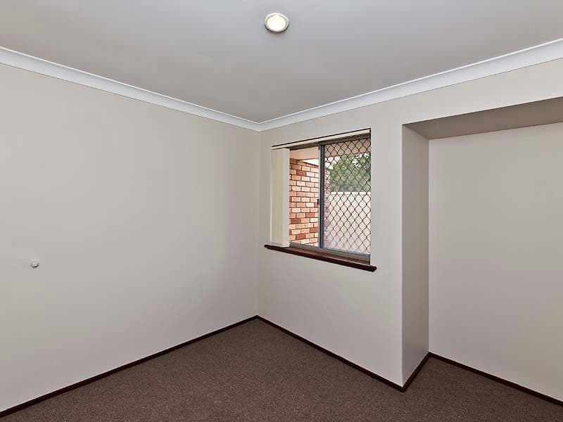 Unit 2/22 Kimberley Way, Parkwood WA 6147, Parkwood - Thumbnail 7