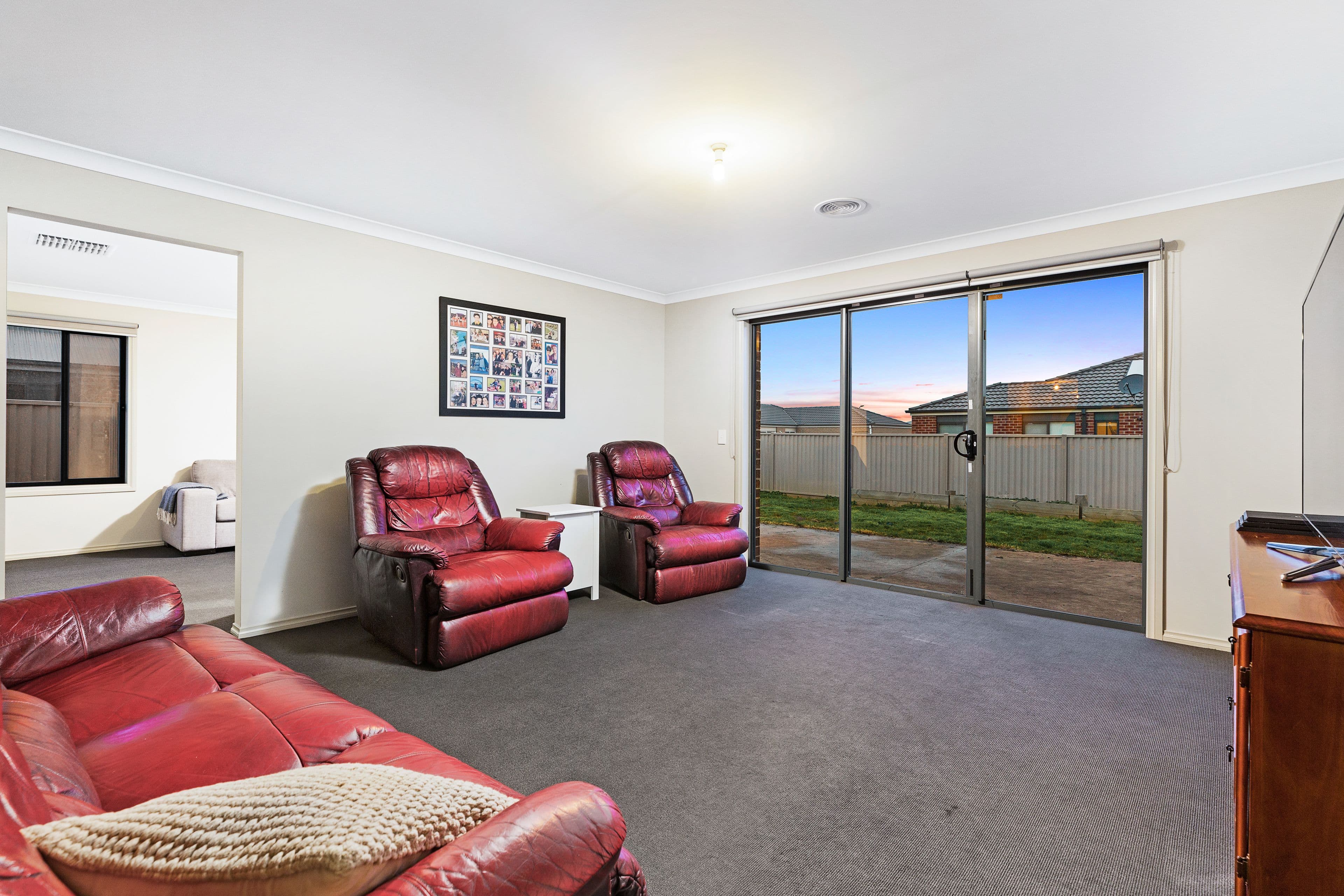 11 Carina Drive, Winter Valley VIC 3358, Winter Valley - Thumbnail 7