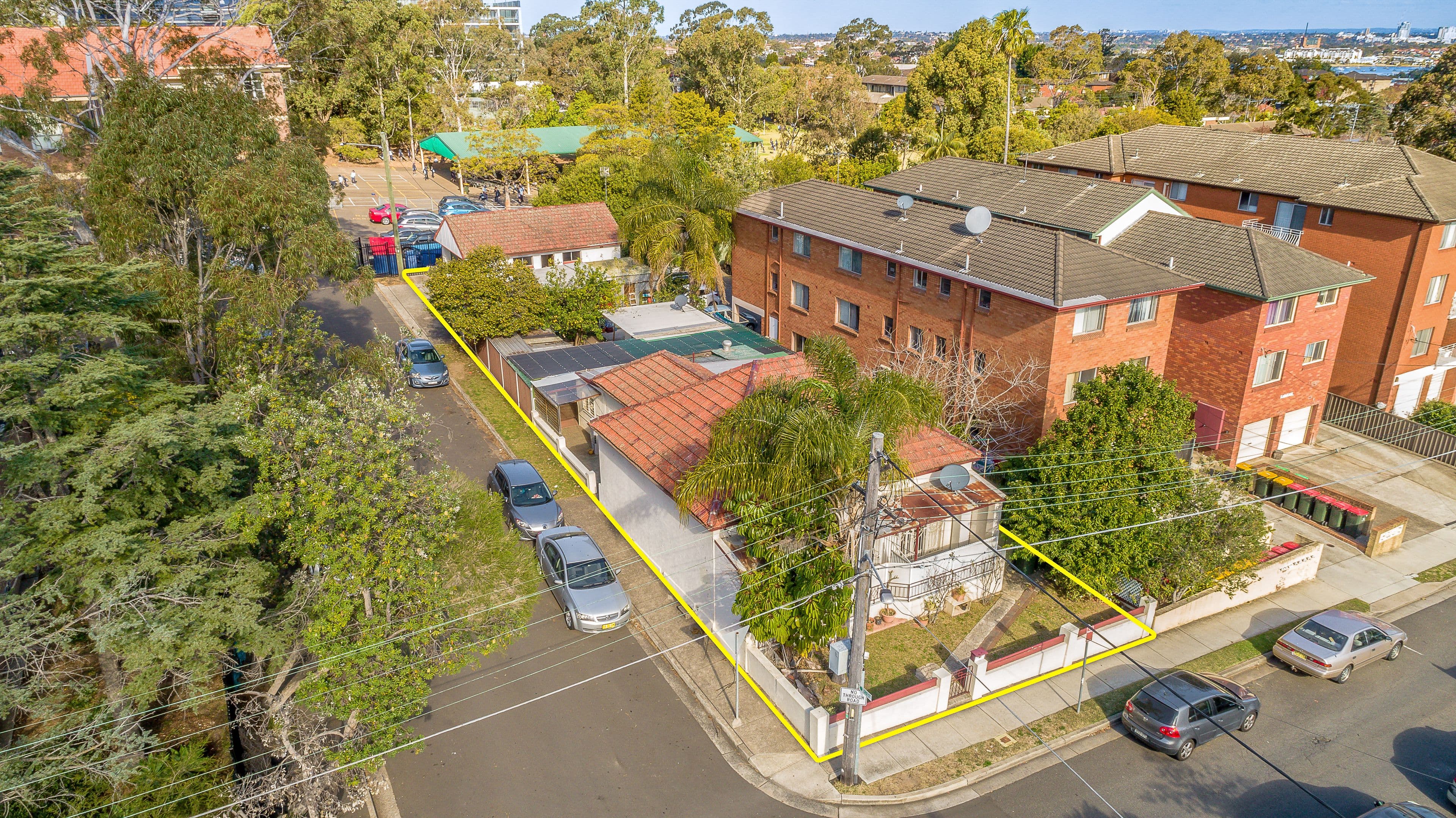 10 Linsley Street, Gladesville NSW 2111, Gladesville - Thumbnail 5