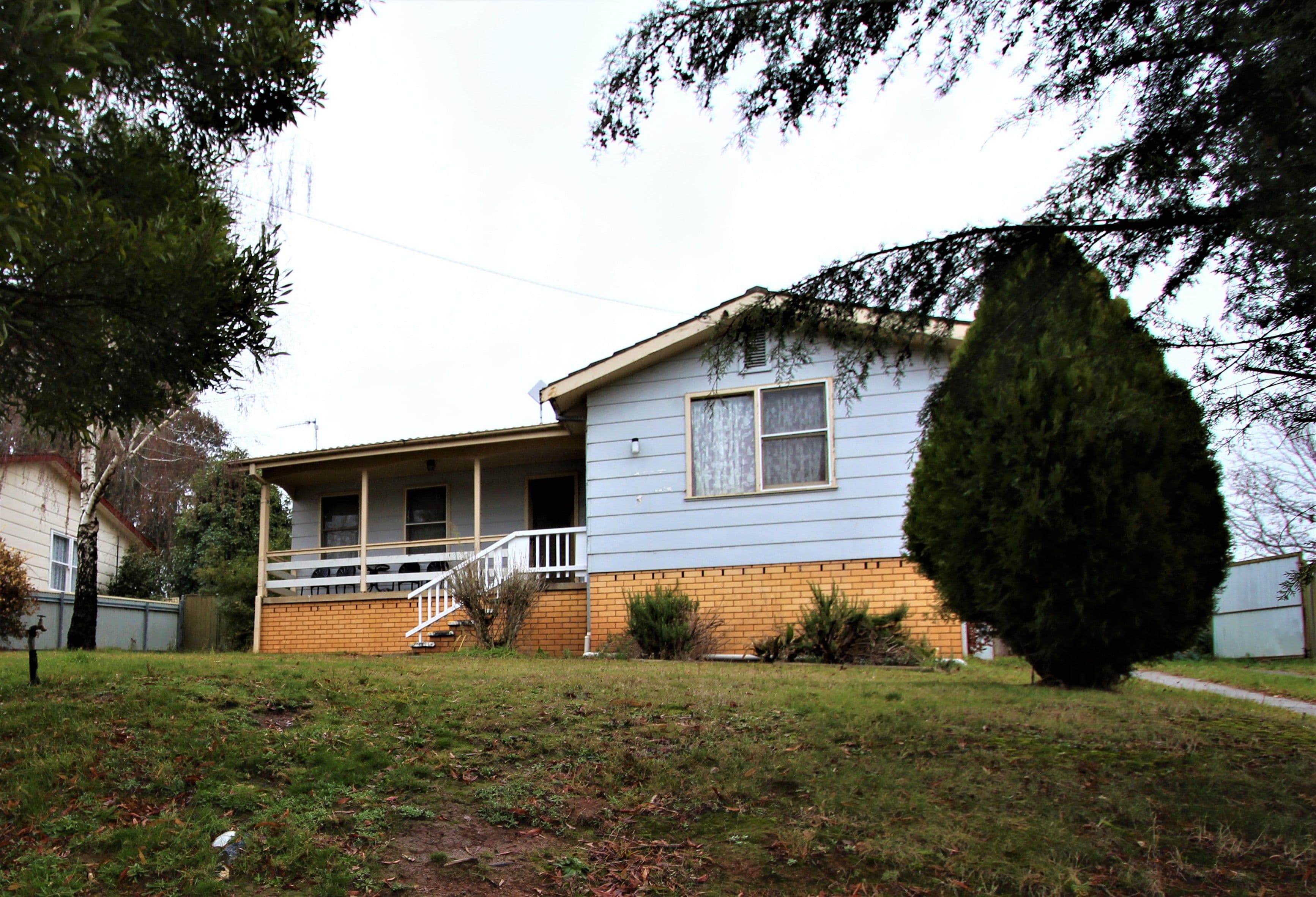 5 Mate Street, Tumbarumba - Image 1