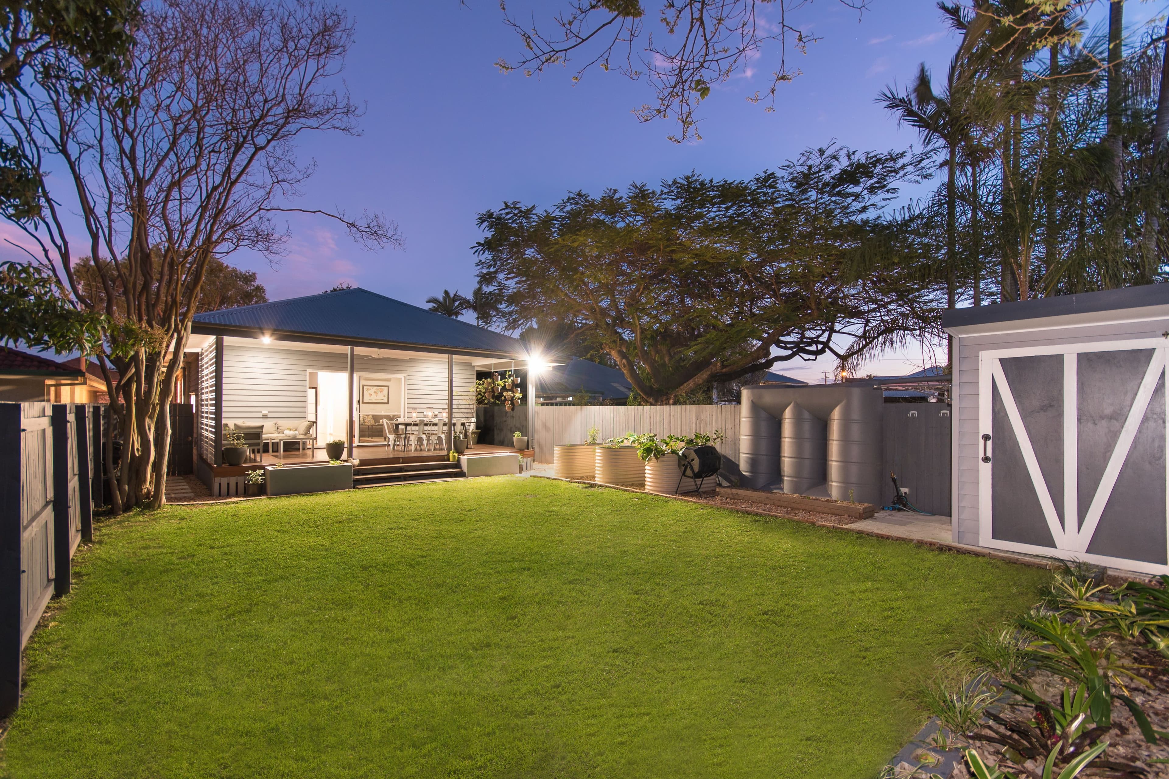 200 Saint Vincents Road, Banyo QLD 4014, Banyo - Thumbnail 2