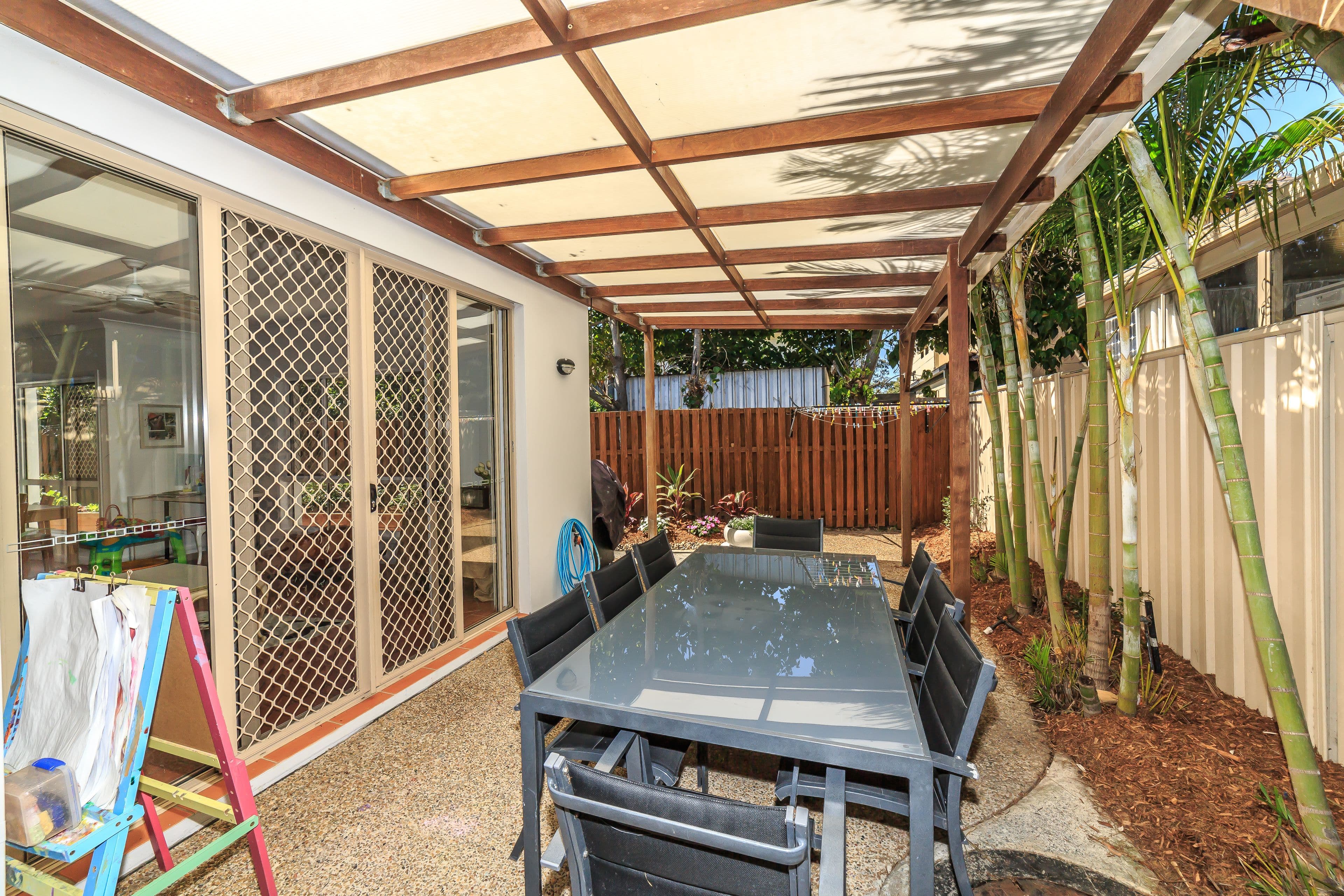 4 Bradbrook Street, Southport QLD 4215, Southport - Thumbnail 6