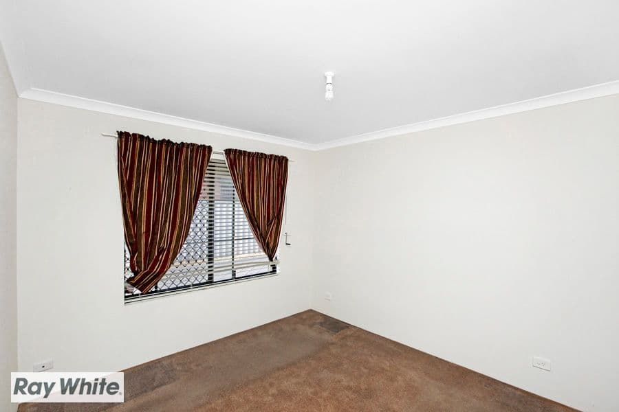 211B Mirrabooka Avenue, Balga WA 6061, Balga - Thumbnail 6