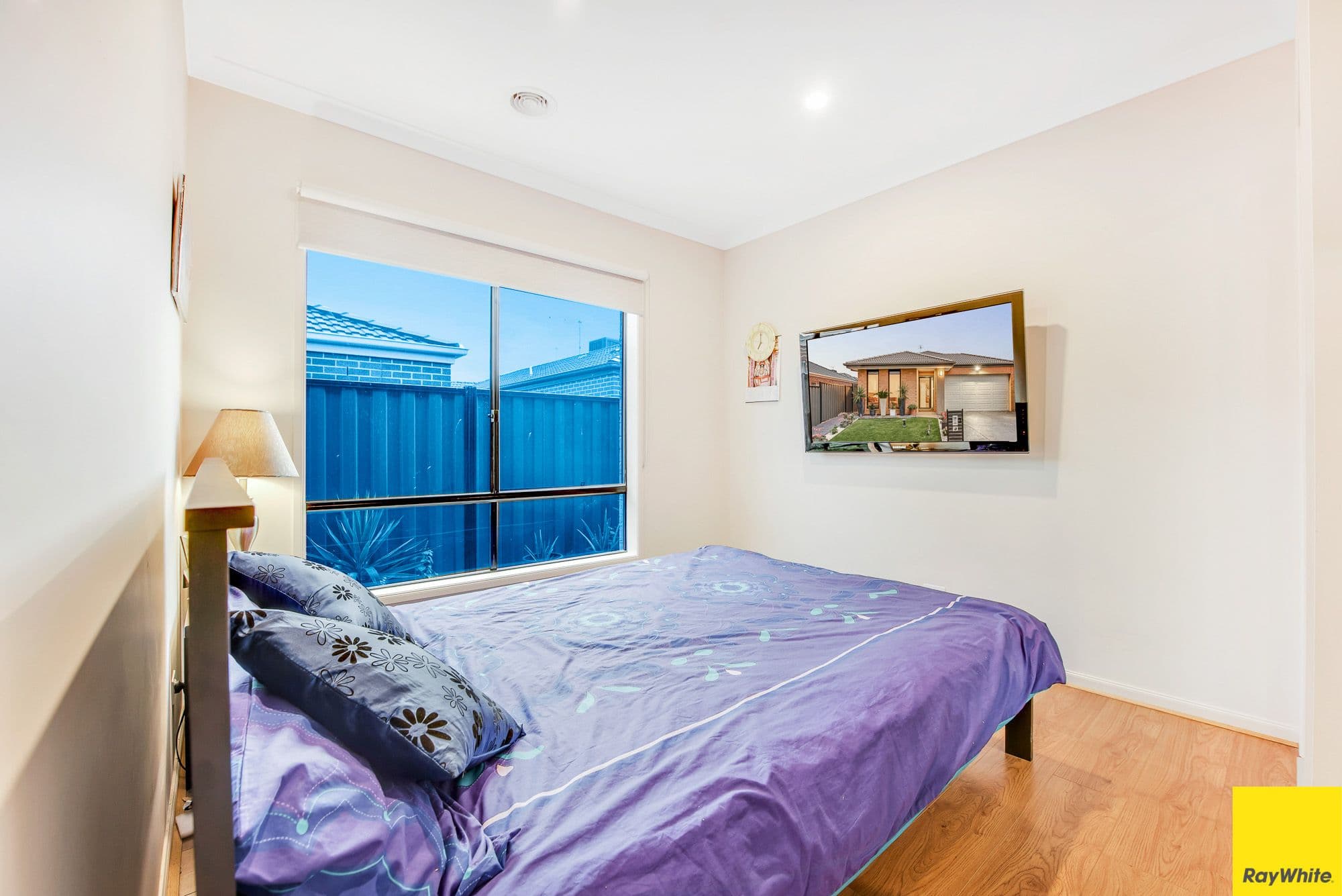 3 Barnsley Street, Truganina VIC 3029, Truganina - Thumbnail 7