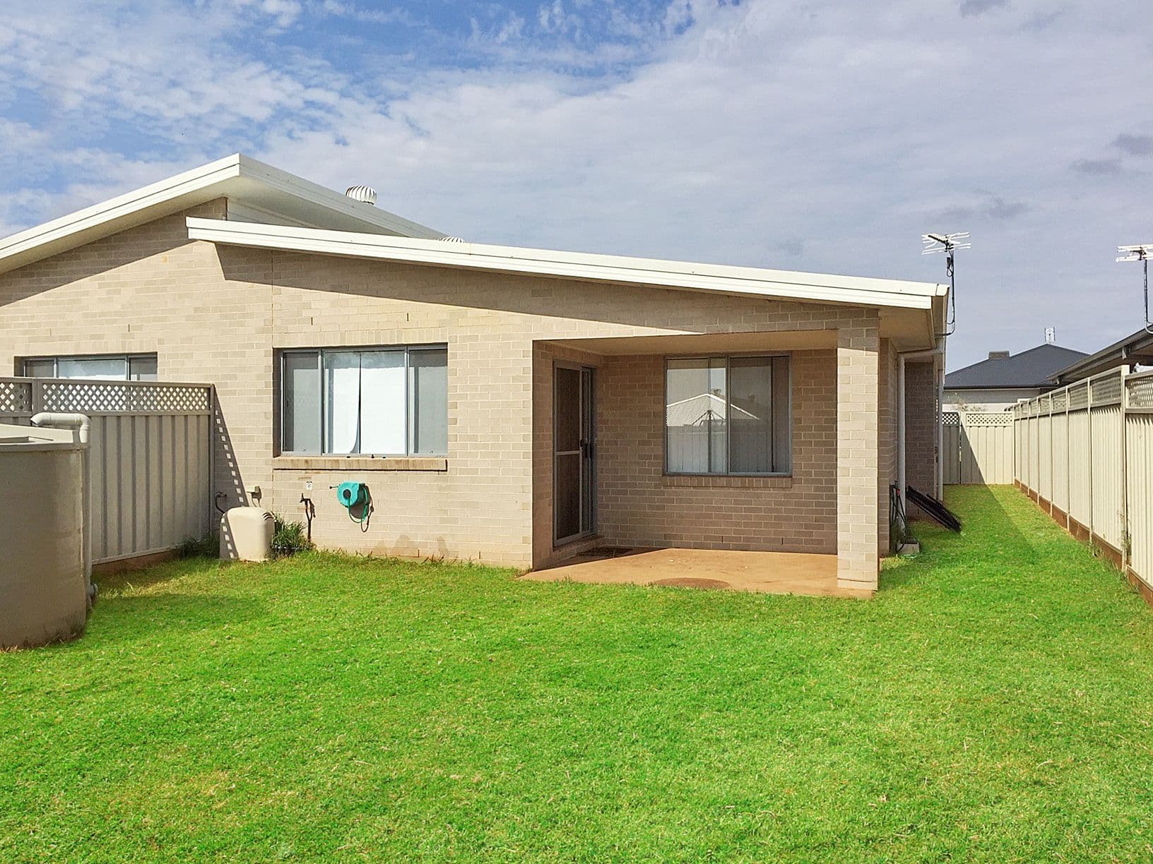 7B Apsley Crescent, Dubbo NSW 2830, Dubbo - Thumbnail 2