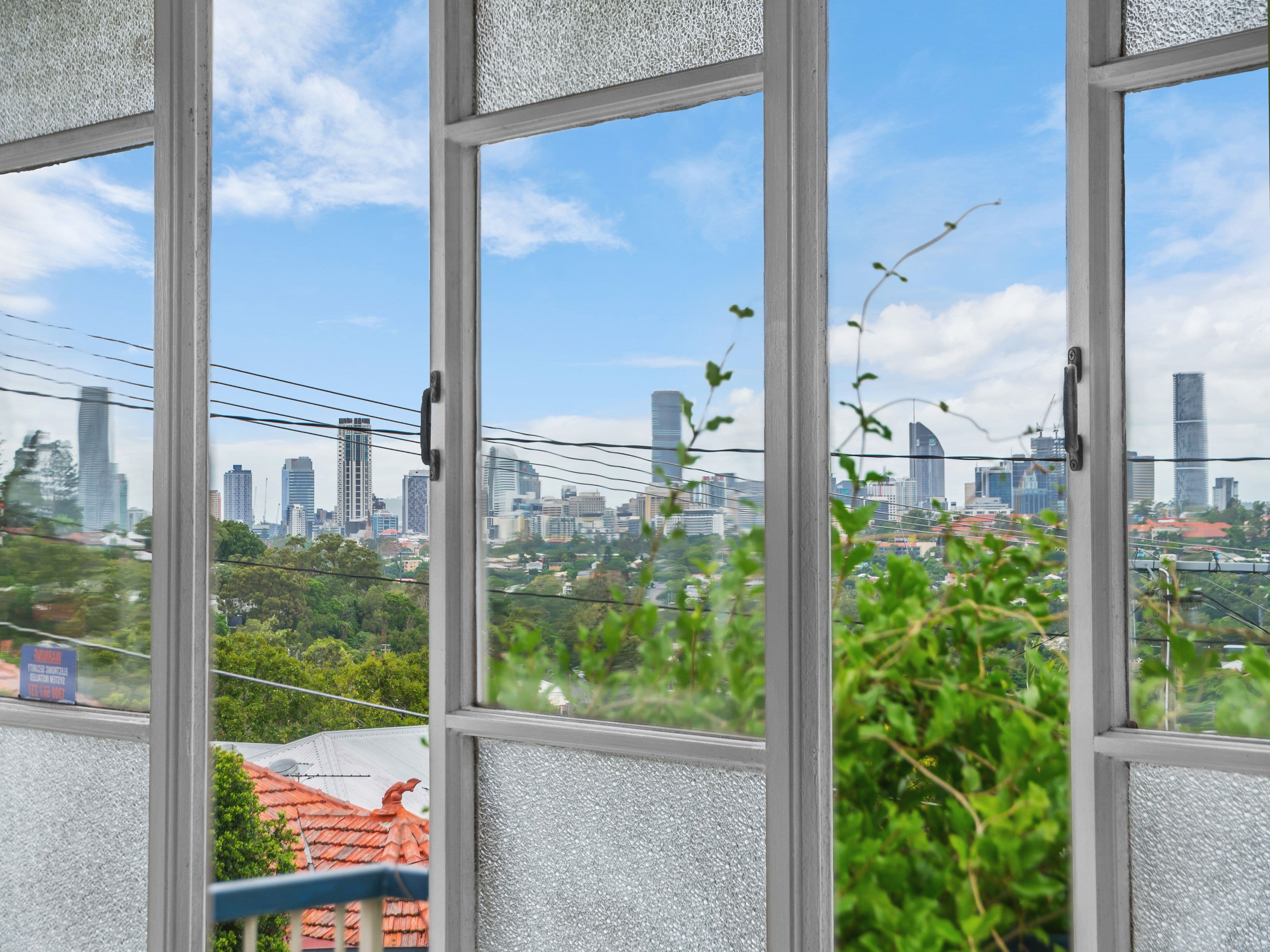 48 Yarradale Street, Newmarket QLD 4051, Newmarket - Thumbnail 2